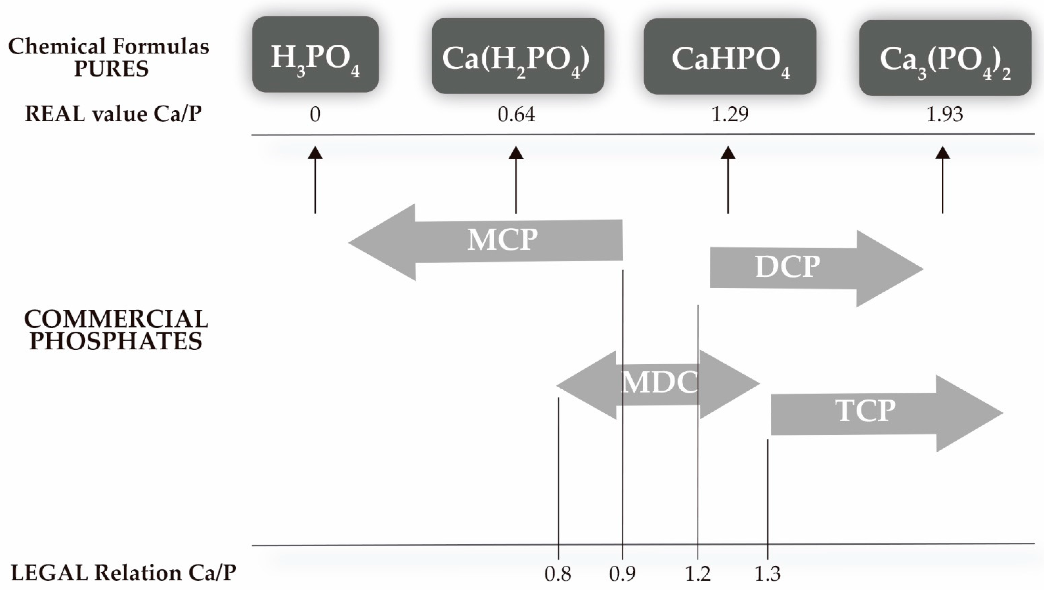 Animals 11 01700 g001 Animals 11 01700 g001