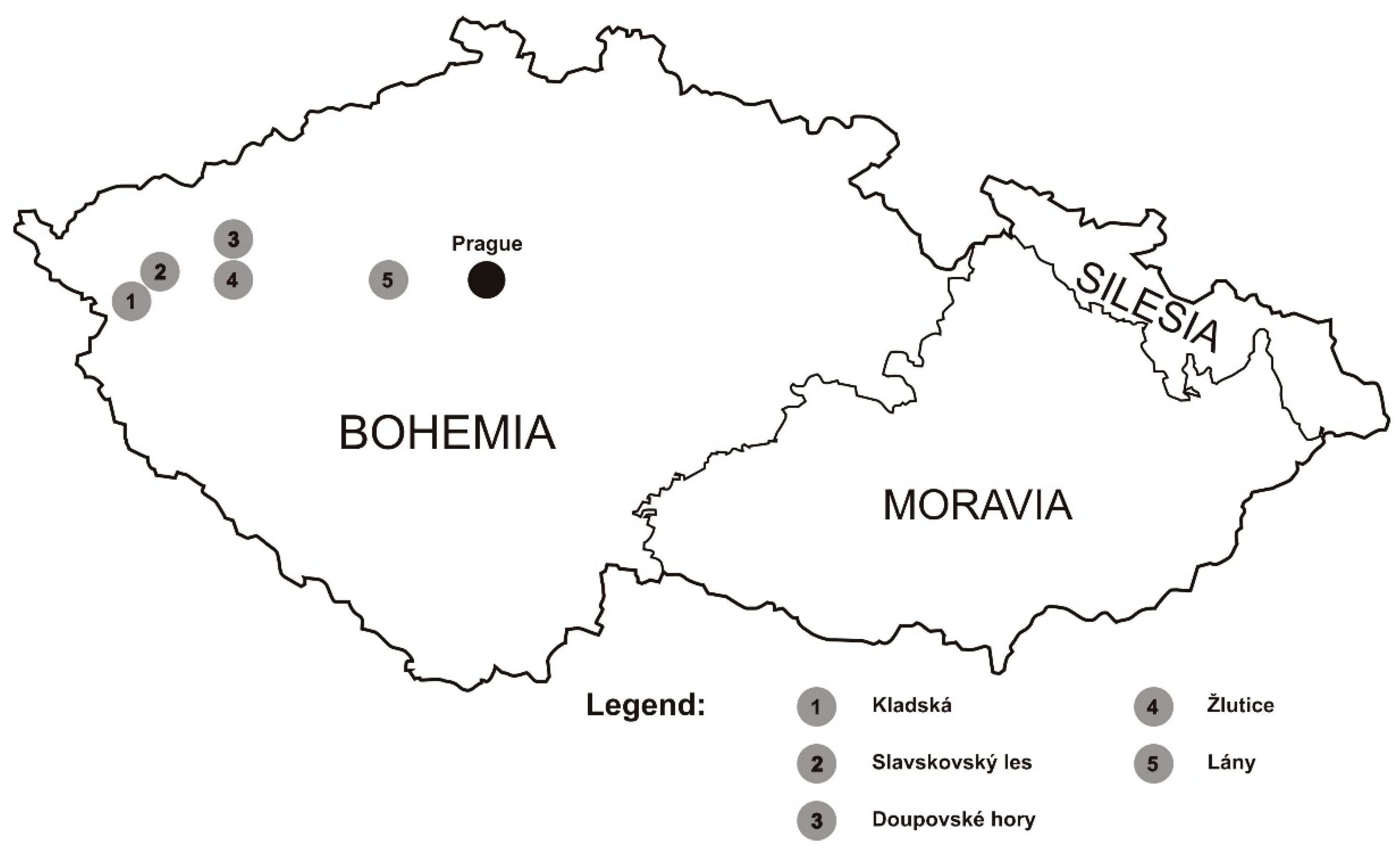 Animals 11 01701 g001