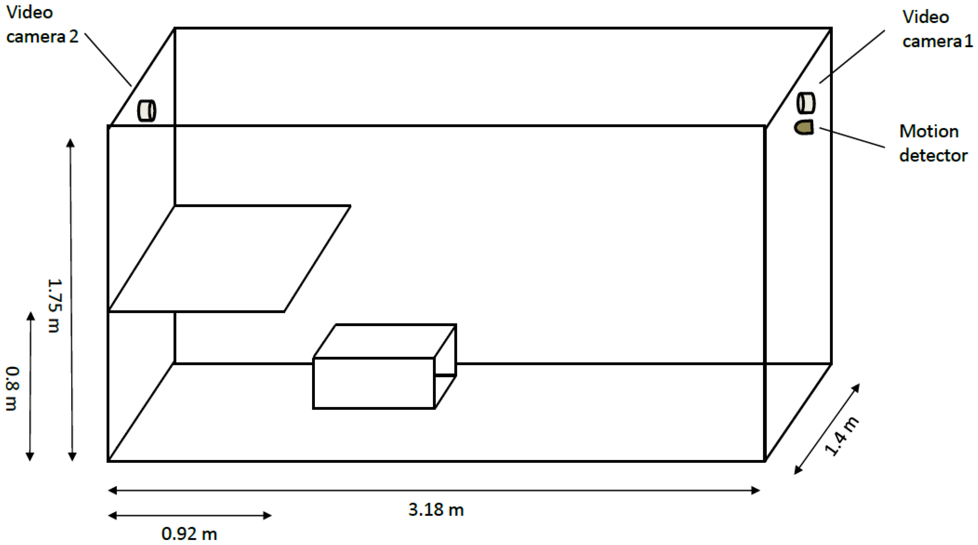 Animals 11 01723 g001