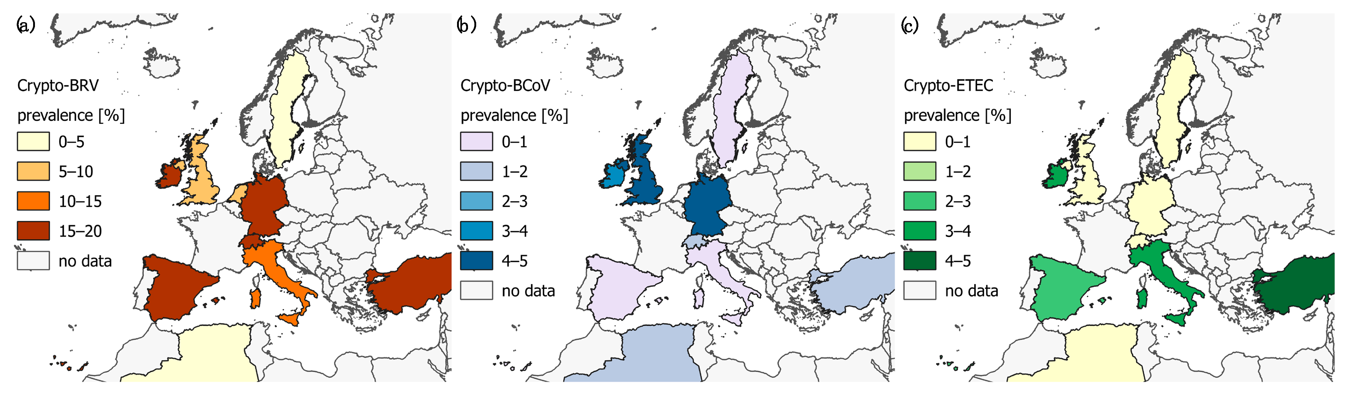 Animals 11 01786 g001