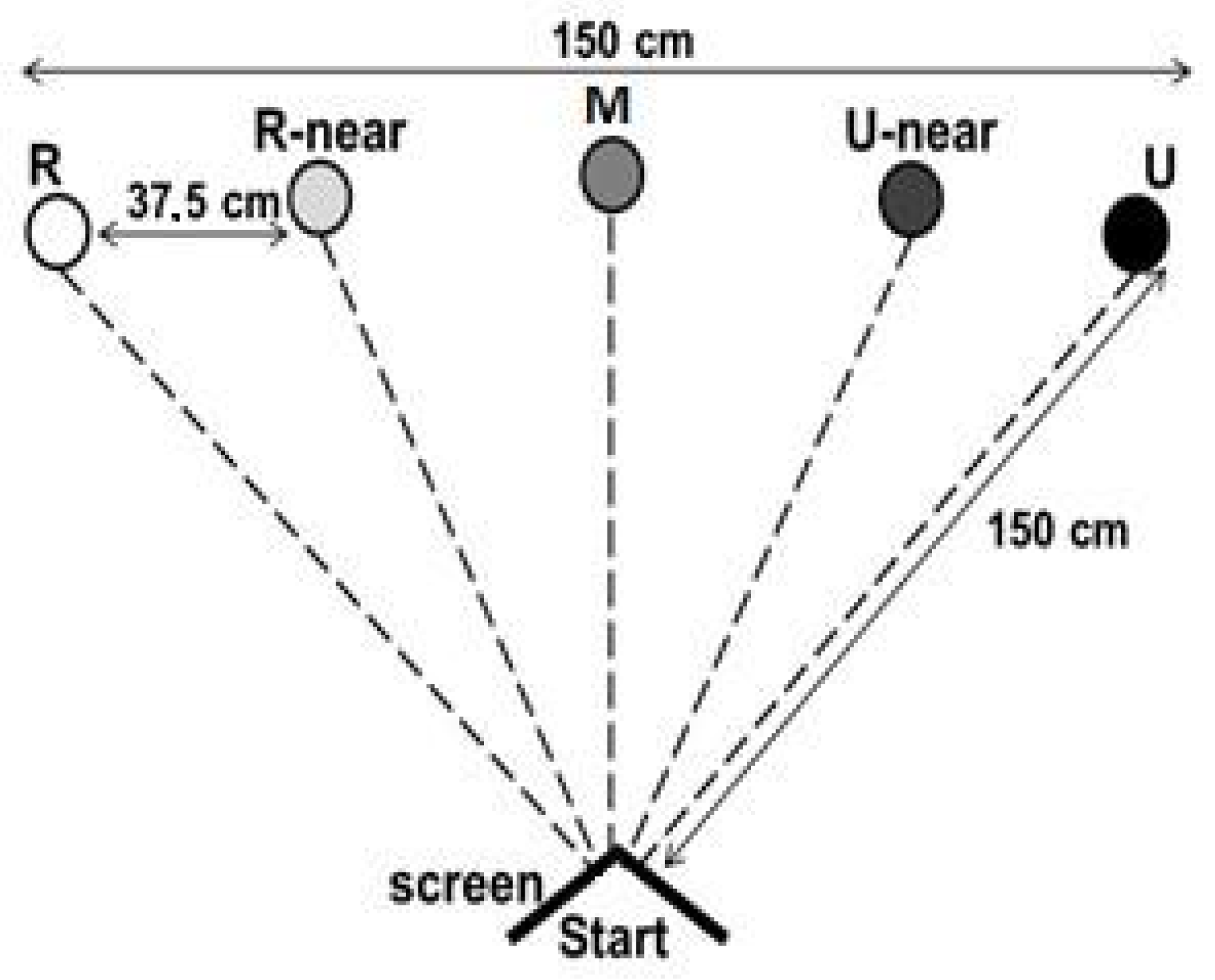 Animals 11 01793 g001