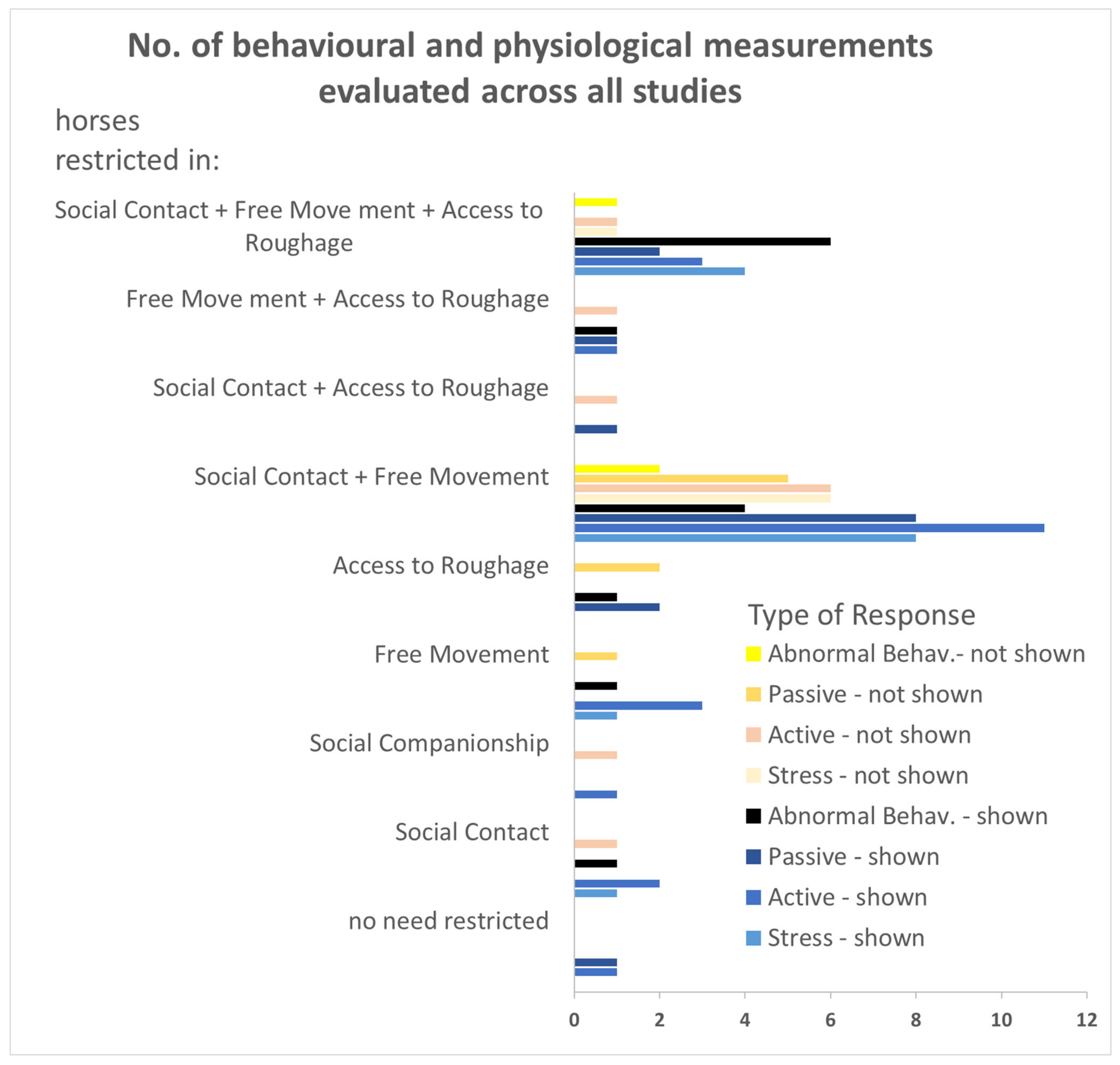 Animals 11 01798 g001