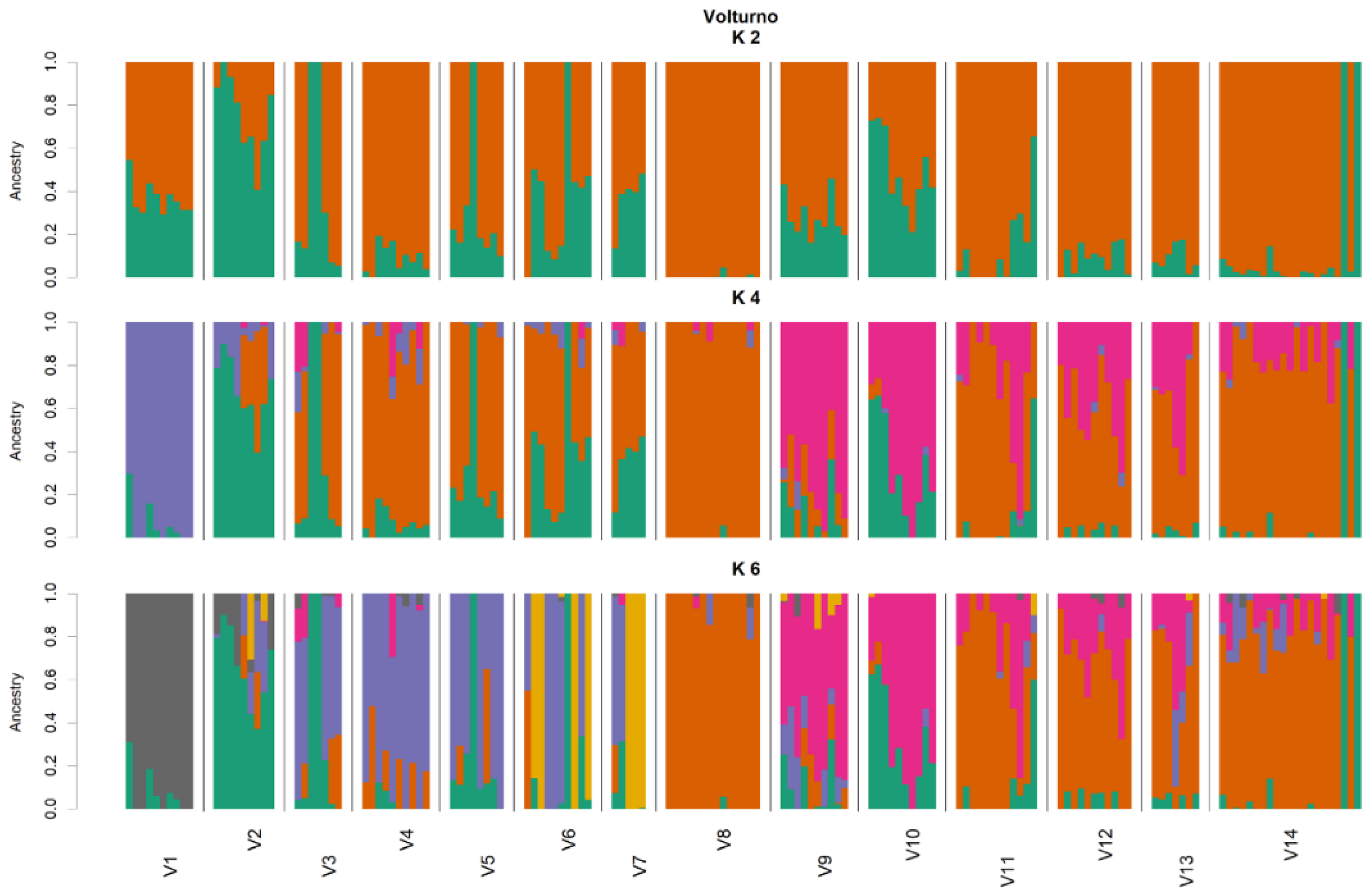 Animals 11 01803 g007 Animals 11 01803 g007