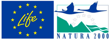 Animals 11 01803 i001 Animals 11 01803 i001