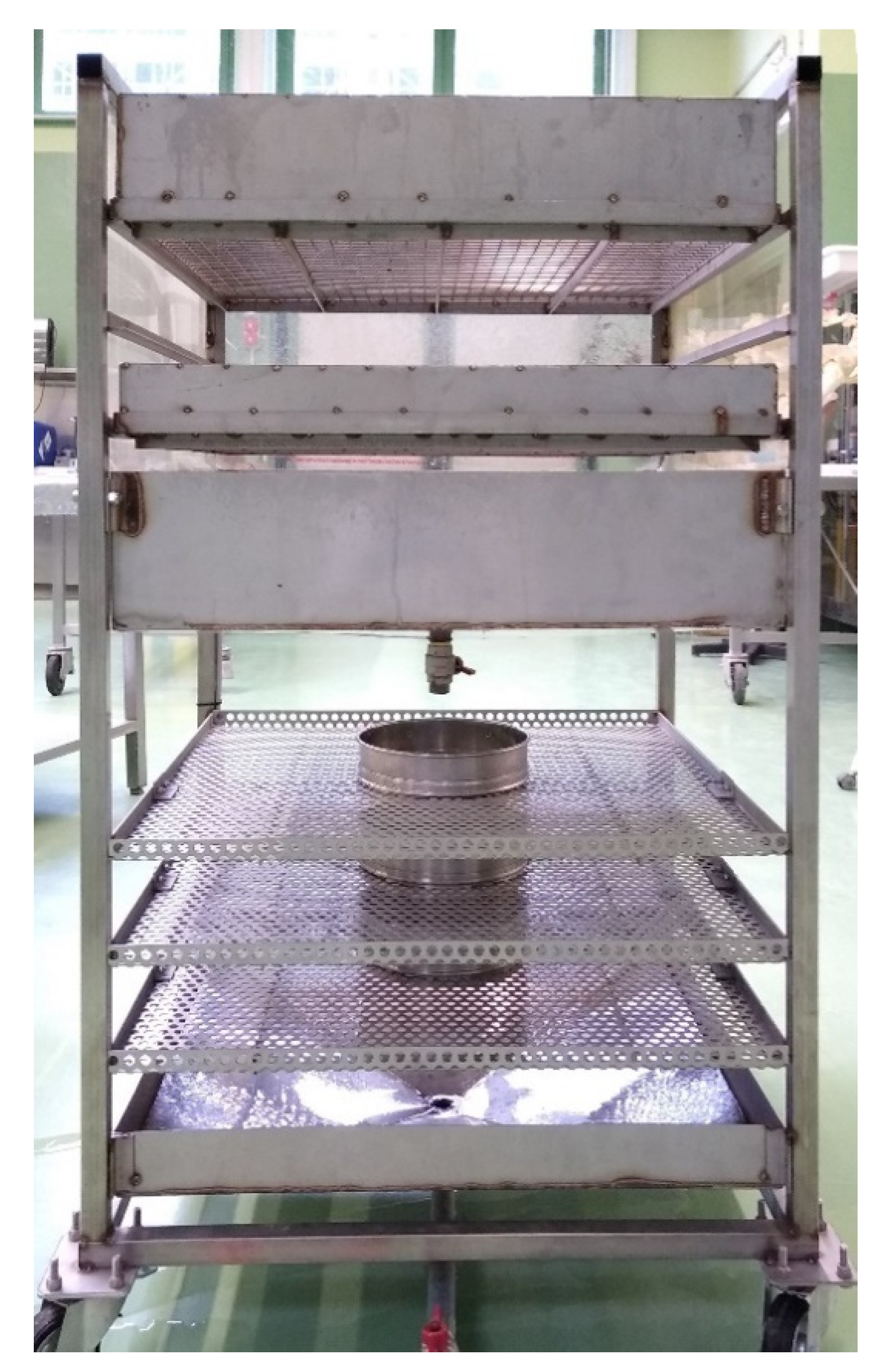 Animals 11 01824 g001