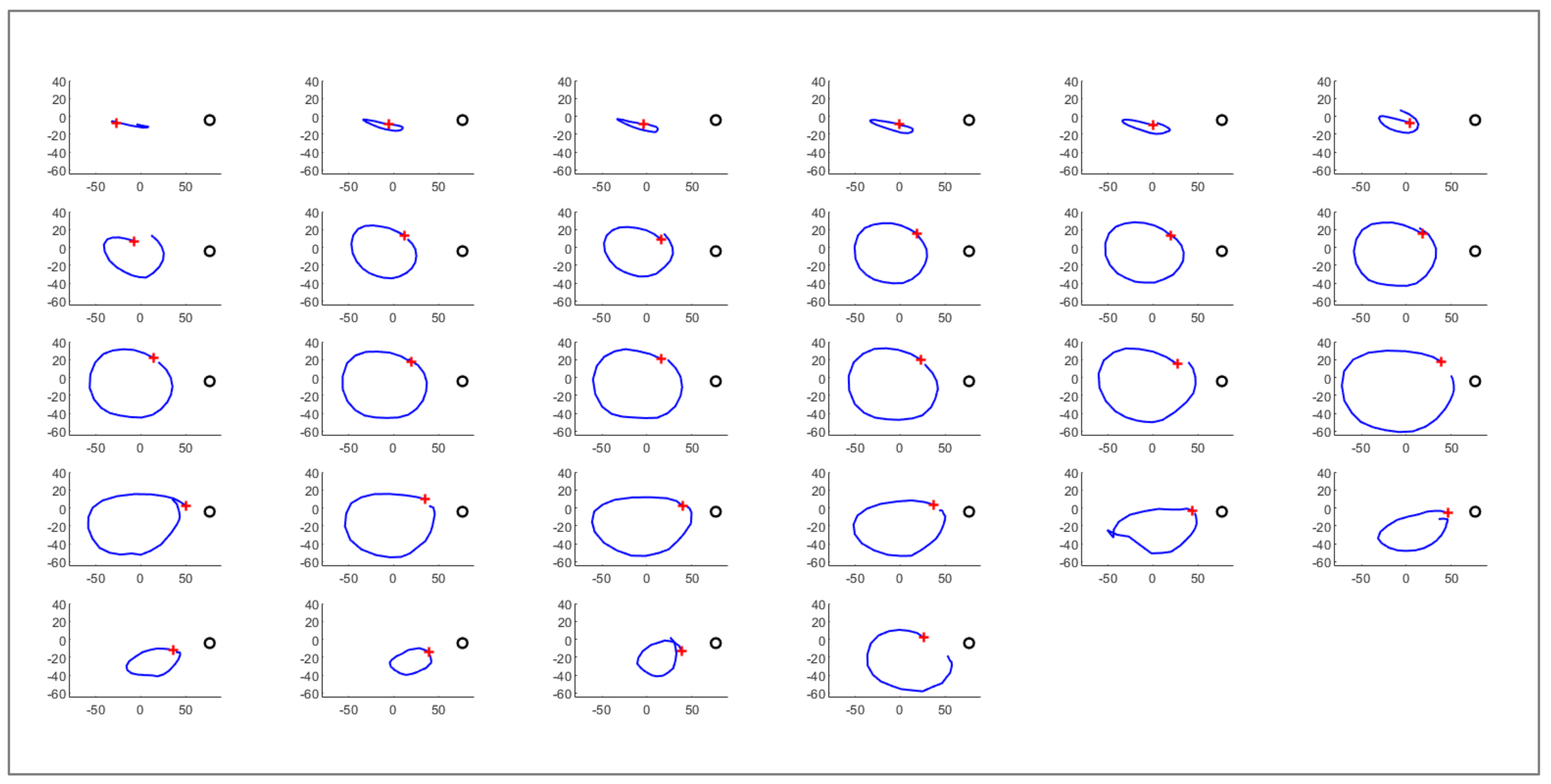 Animals 11 01854 g004