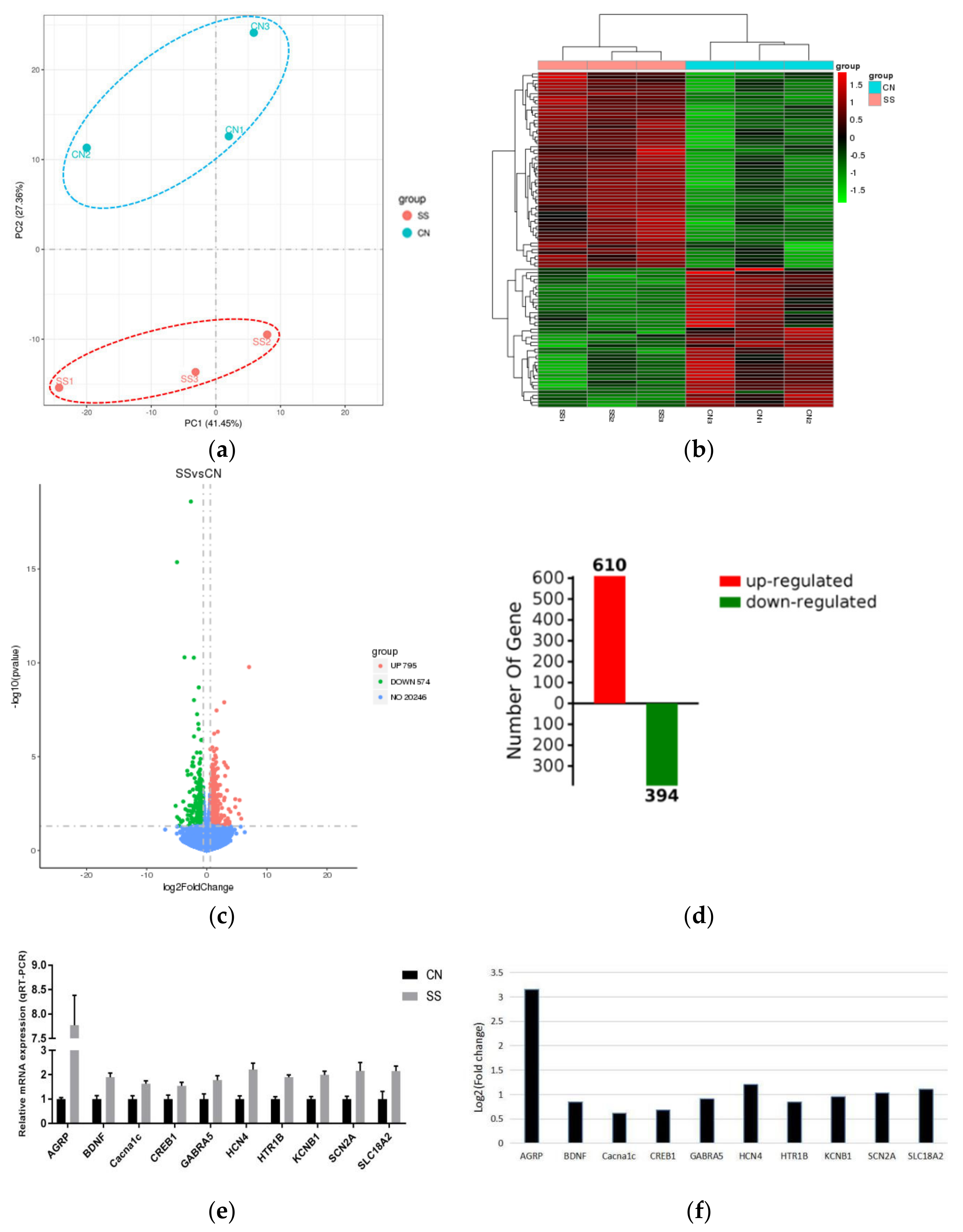 Animals 11 01875 g007