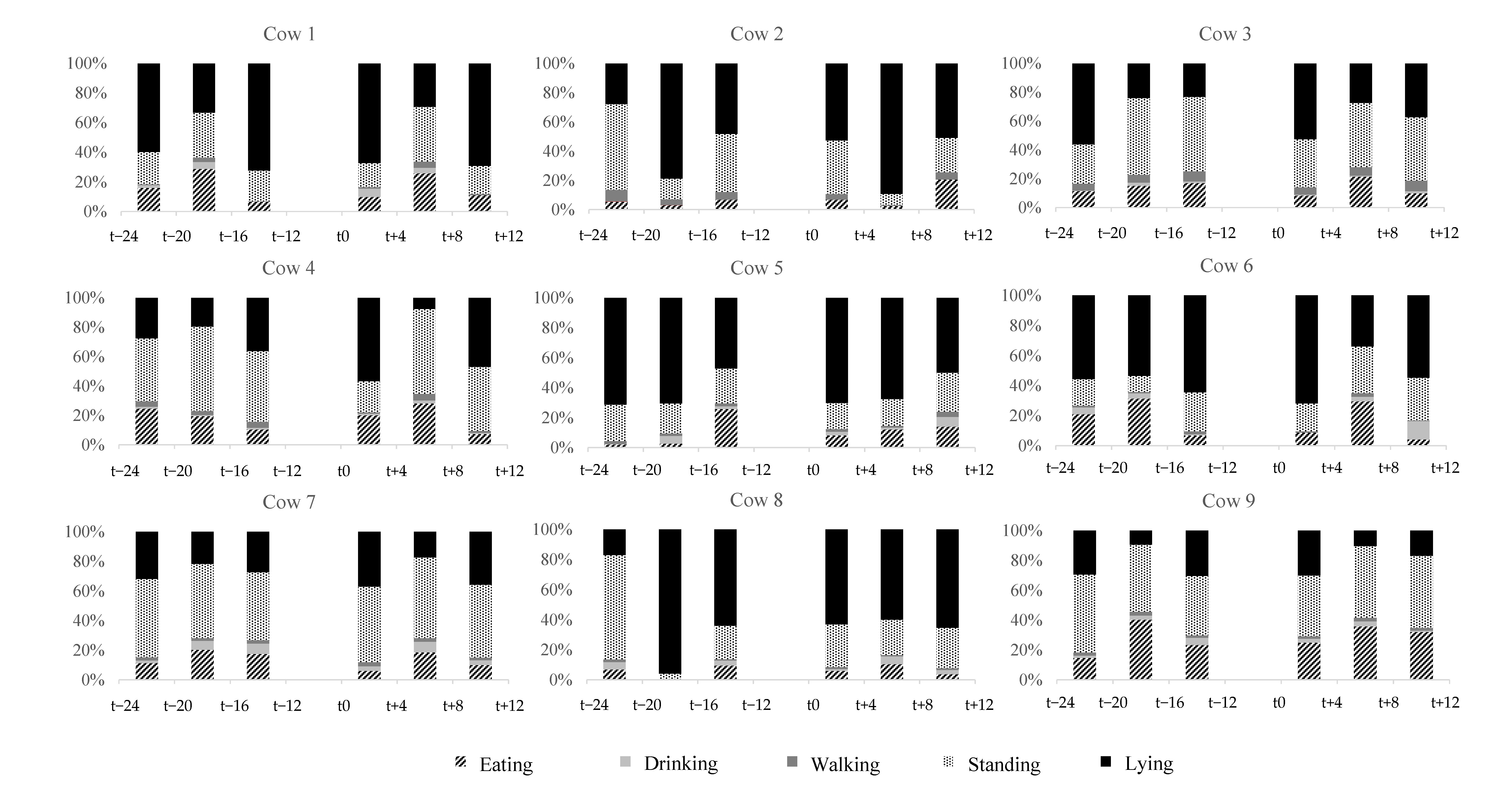 Animals 11 01917 g0a1