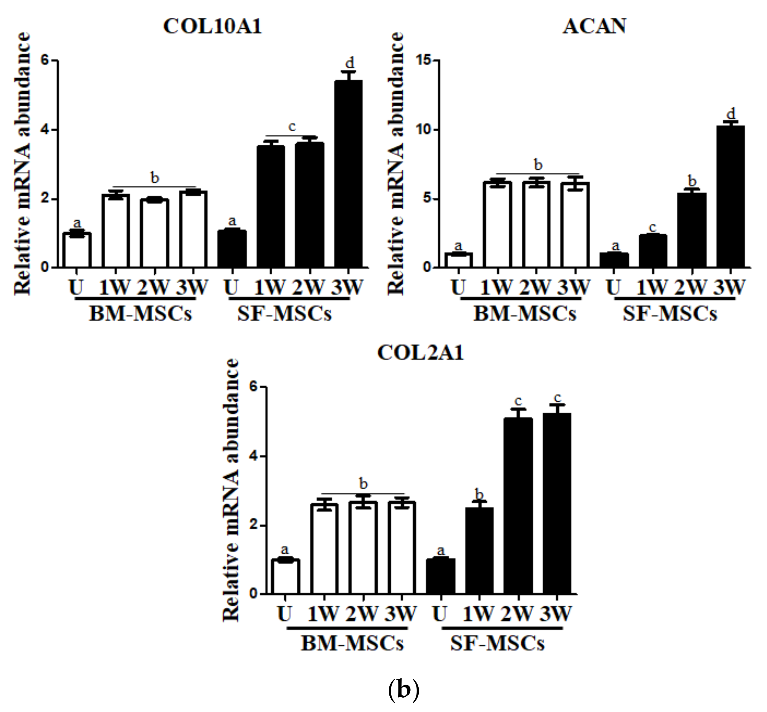 Animals 11 01918 g005b Animals 11 01918 g005b