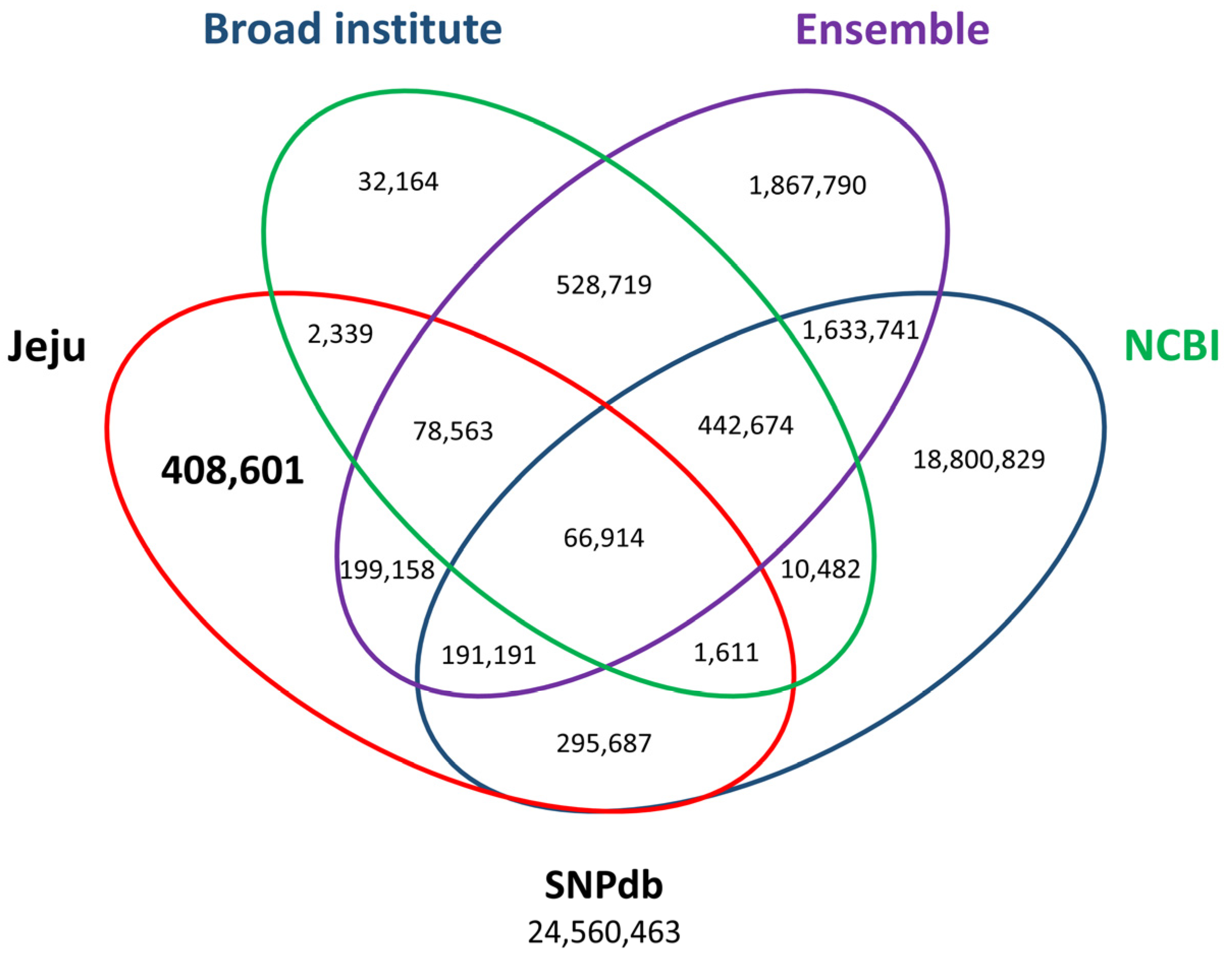 Animals 11 01924 g004