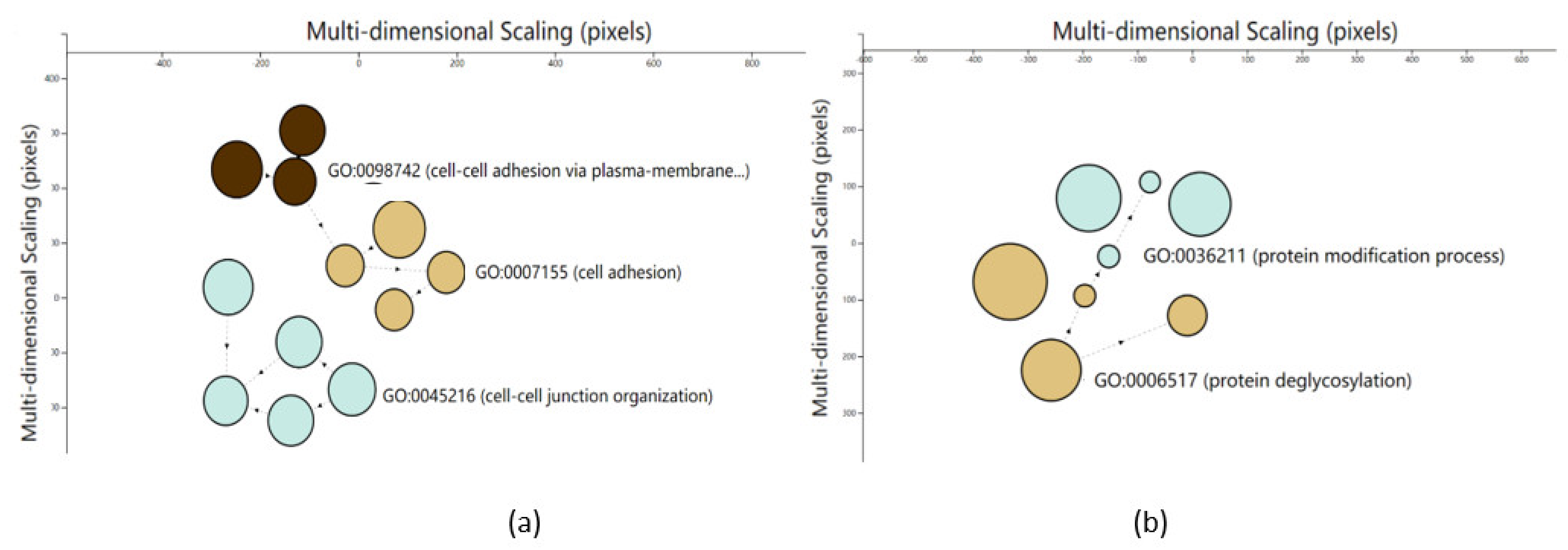 Animals 11 01927 g007 Animals 11 01927 g007