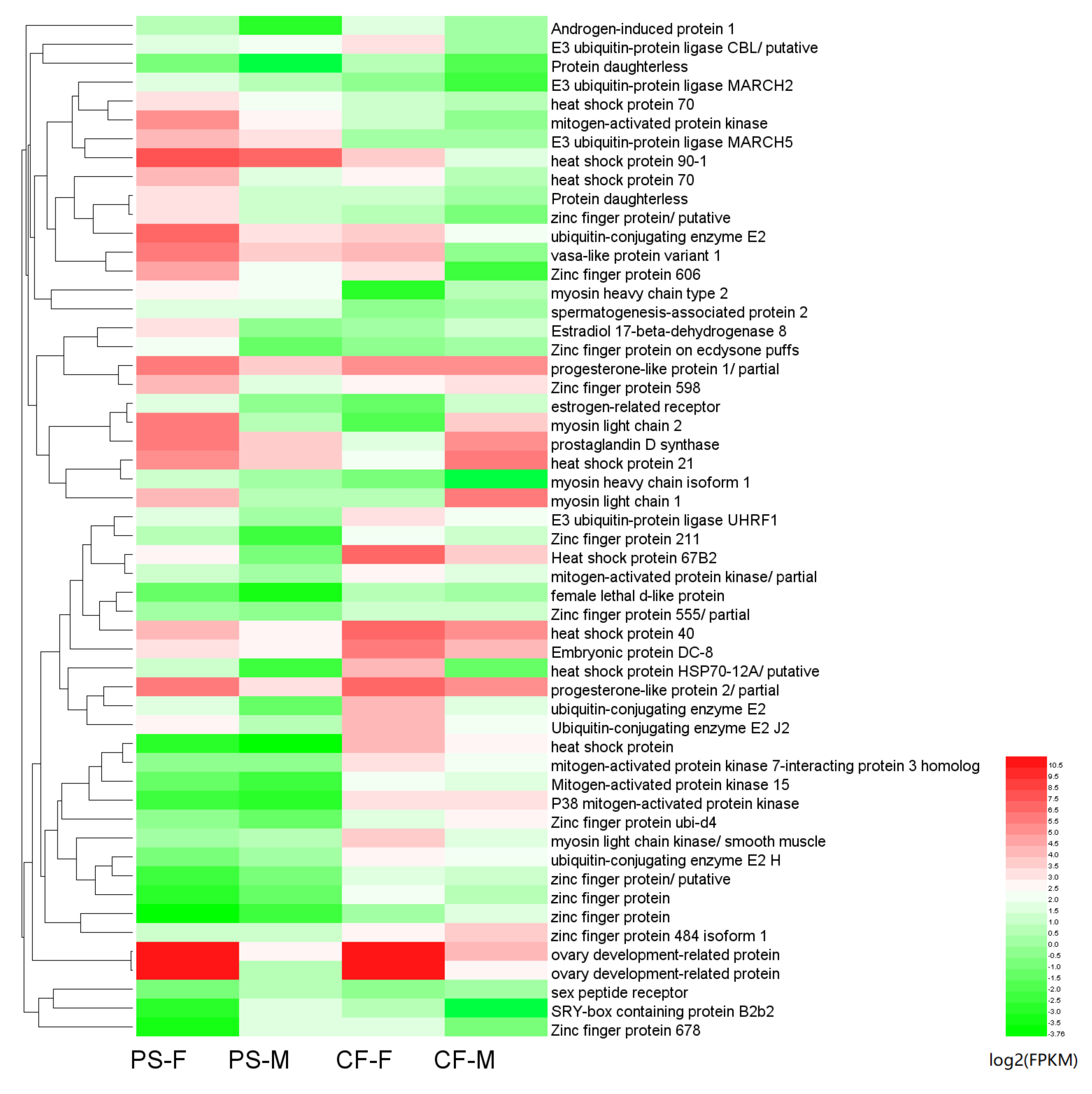 Animals 11 01946 g006 Animals 11 01946 g006