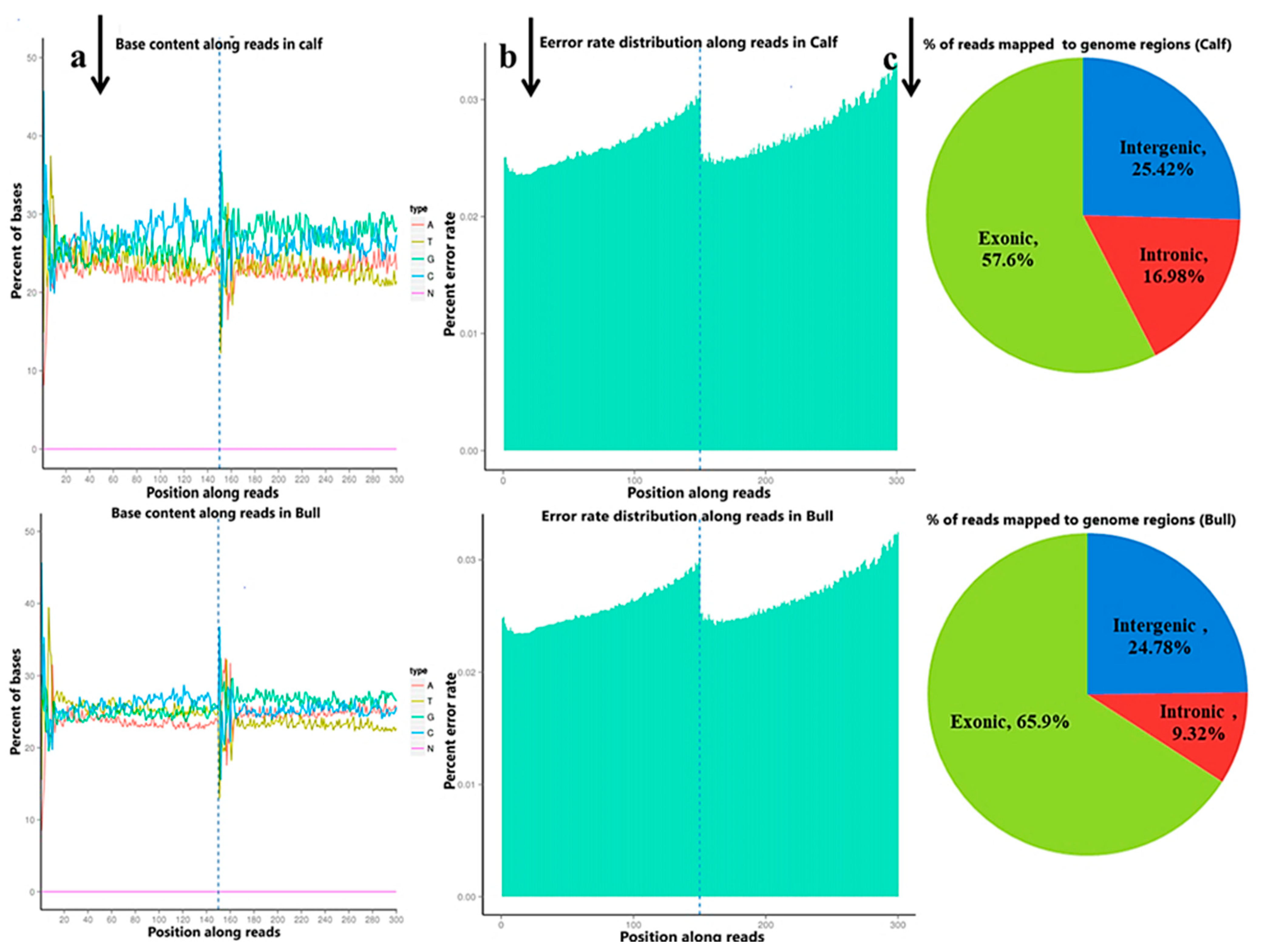 Animals 11 02006 g001