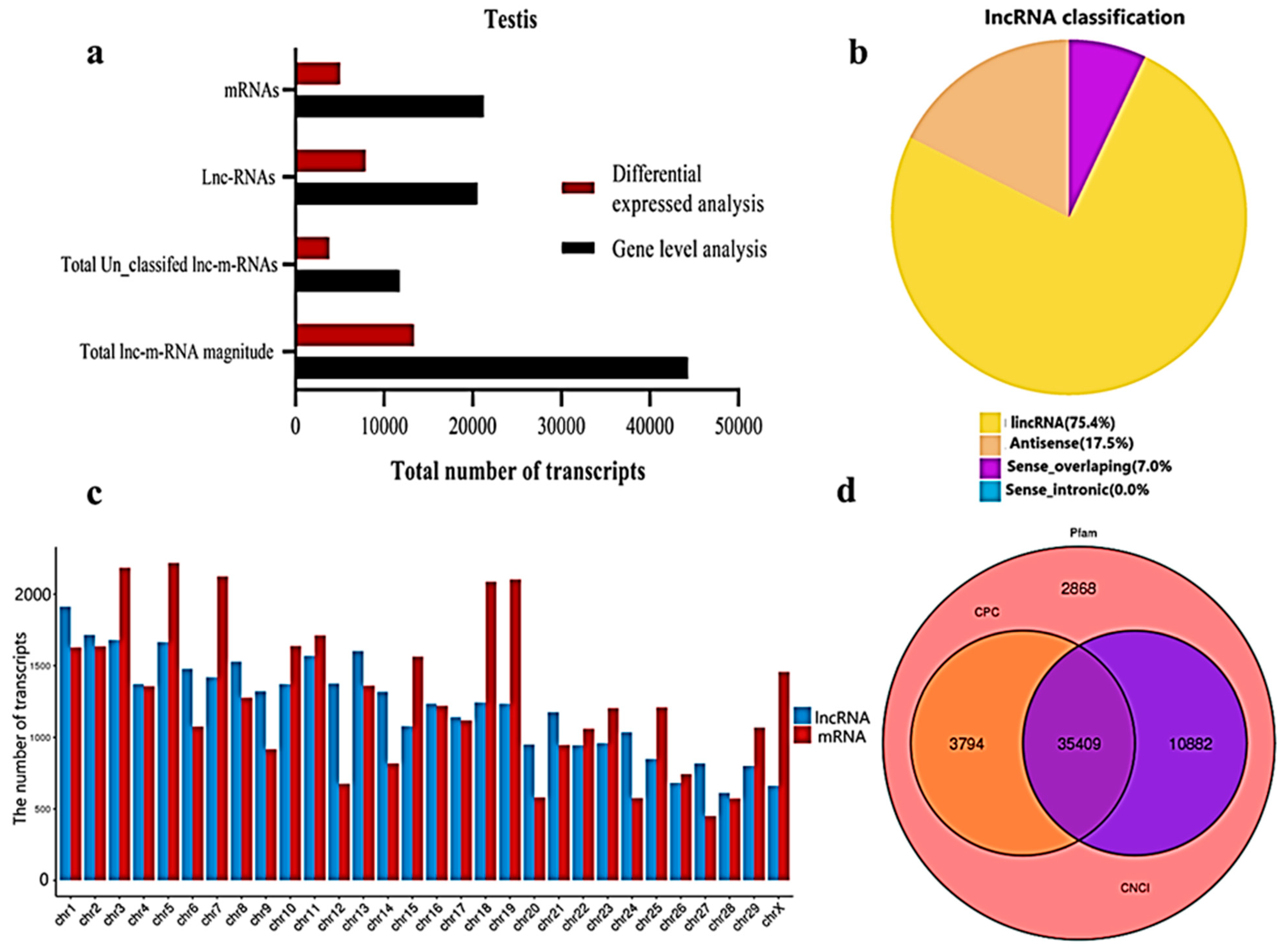 Animals 11 02006 g002