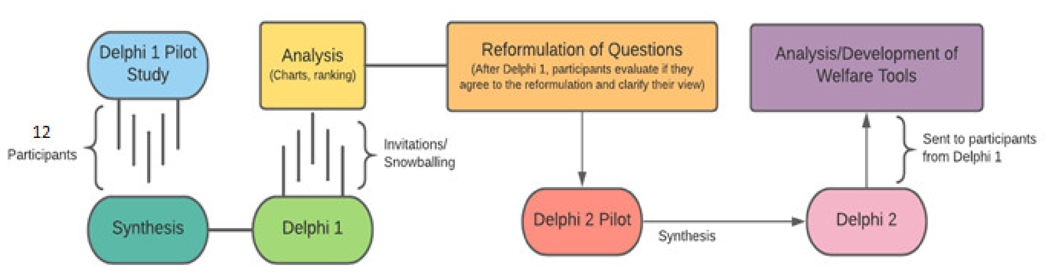 Animals 11 02010 g001