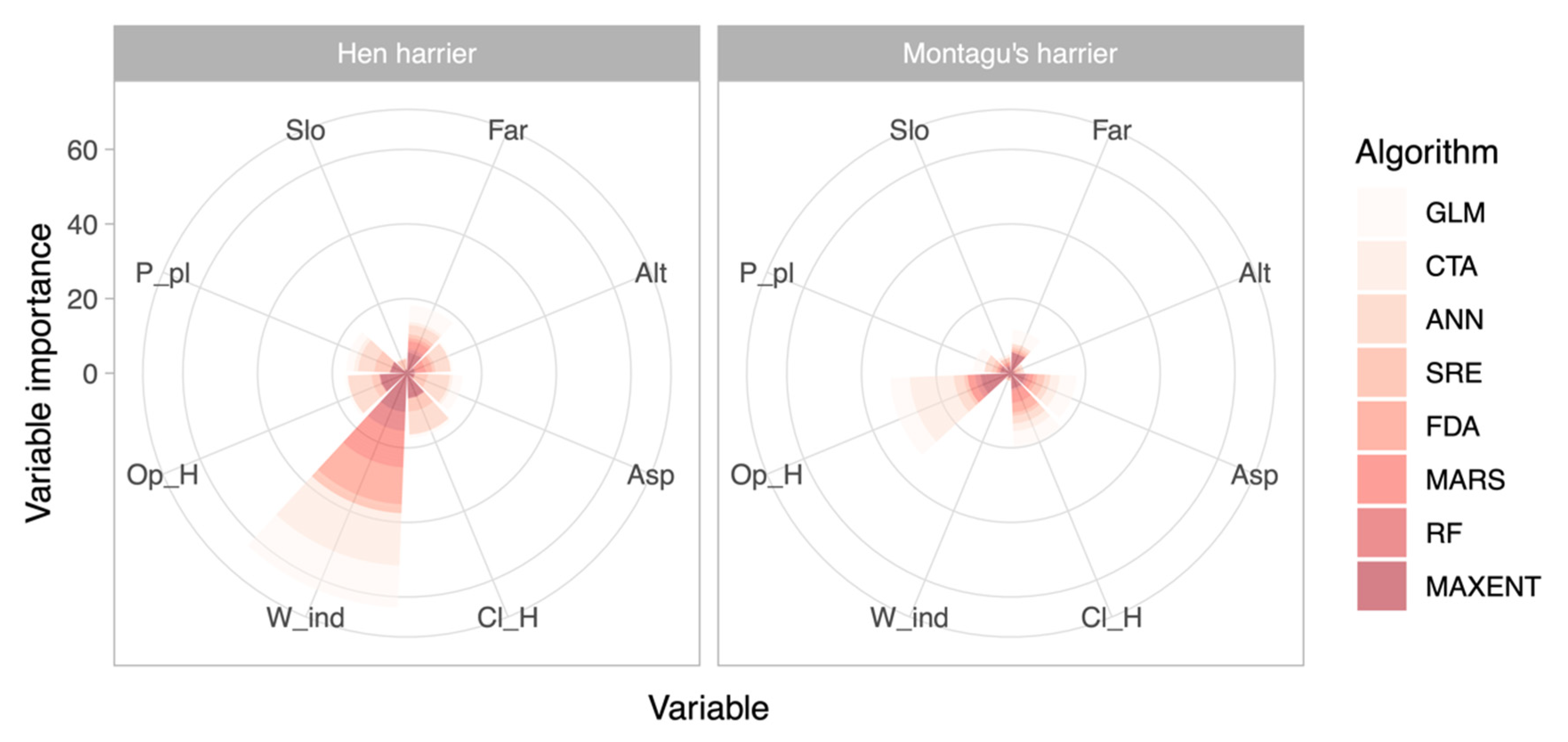 Animals 11 02020 g002