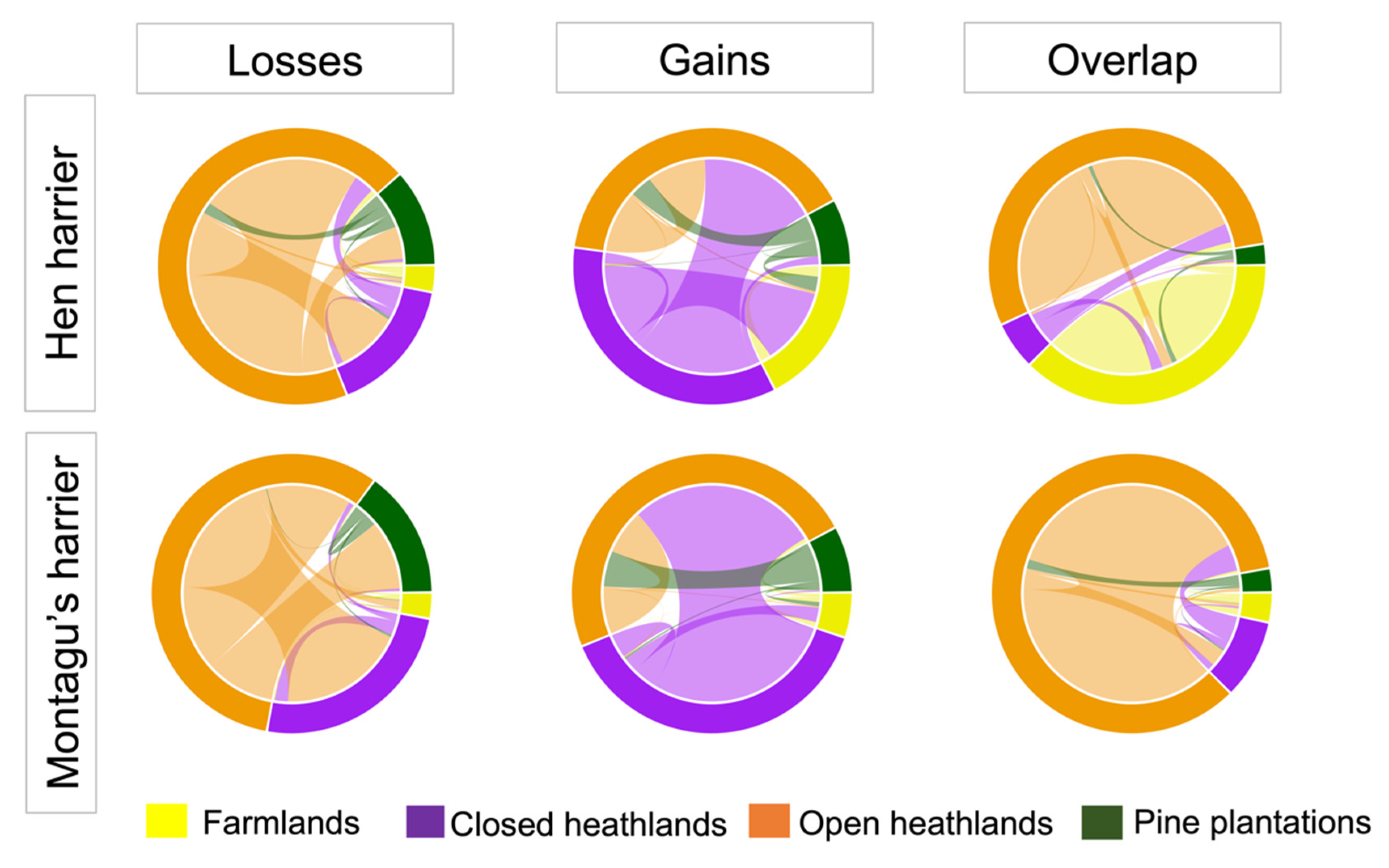 Animals 11 02020 g004