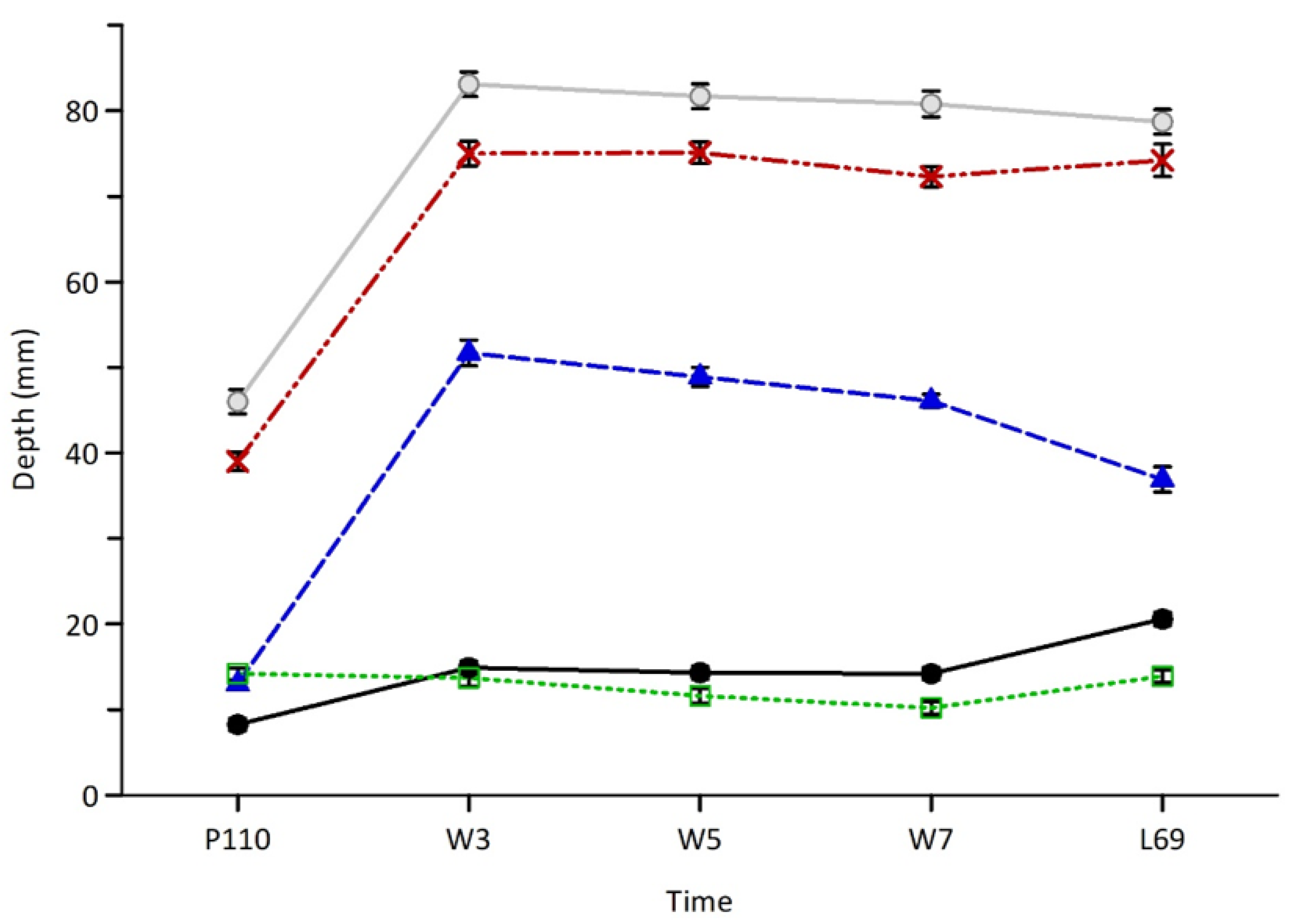 Animals 11 02052 g001