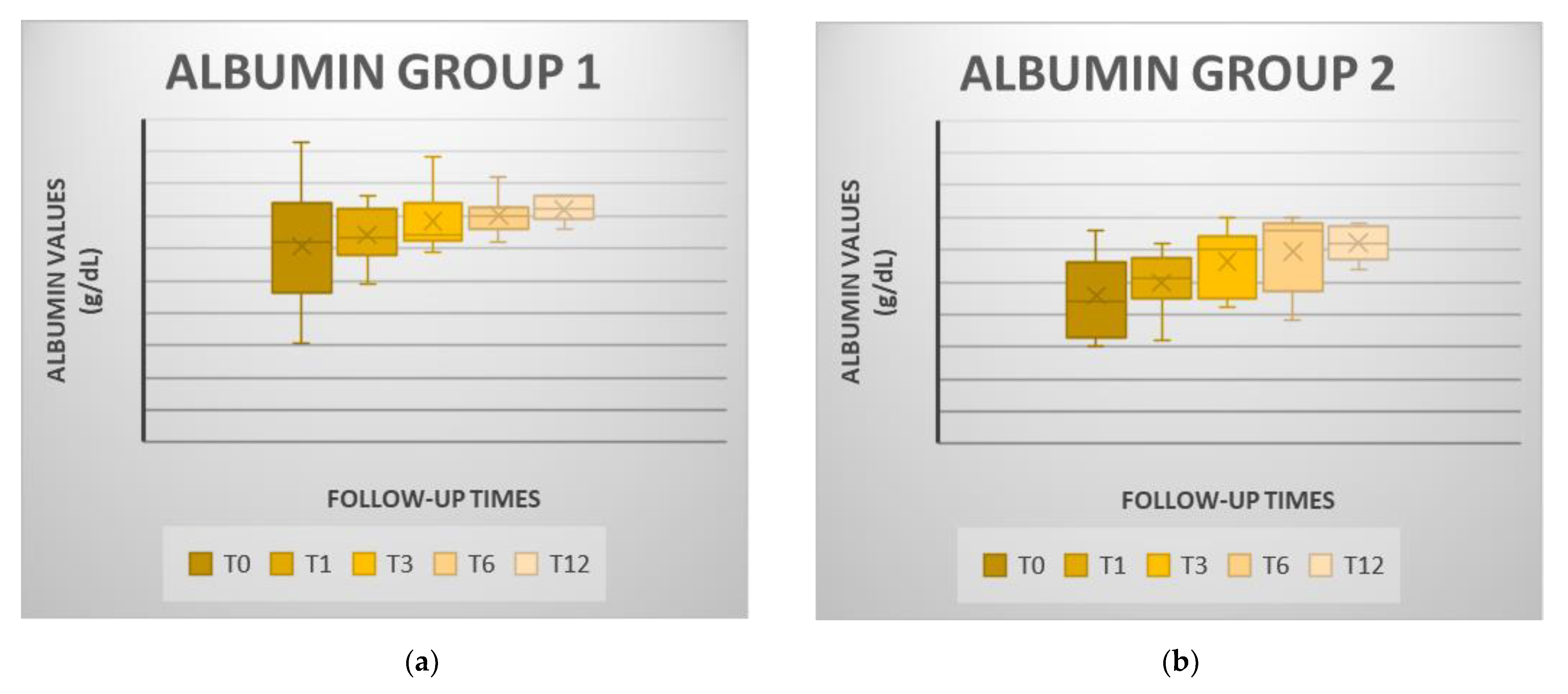 Animals 11 02061 g004