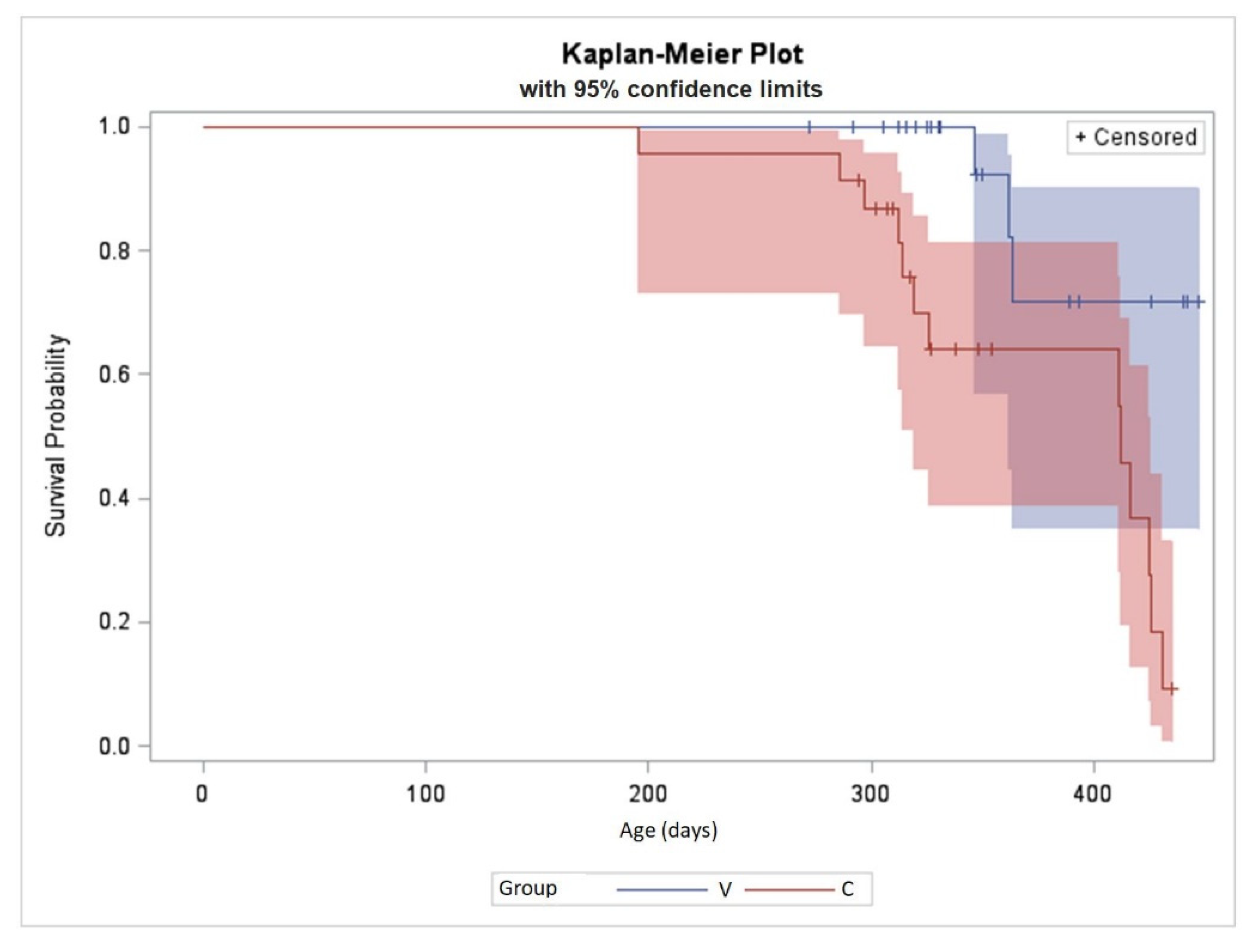 Animals 11 02071 g002