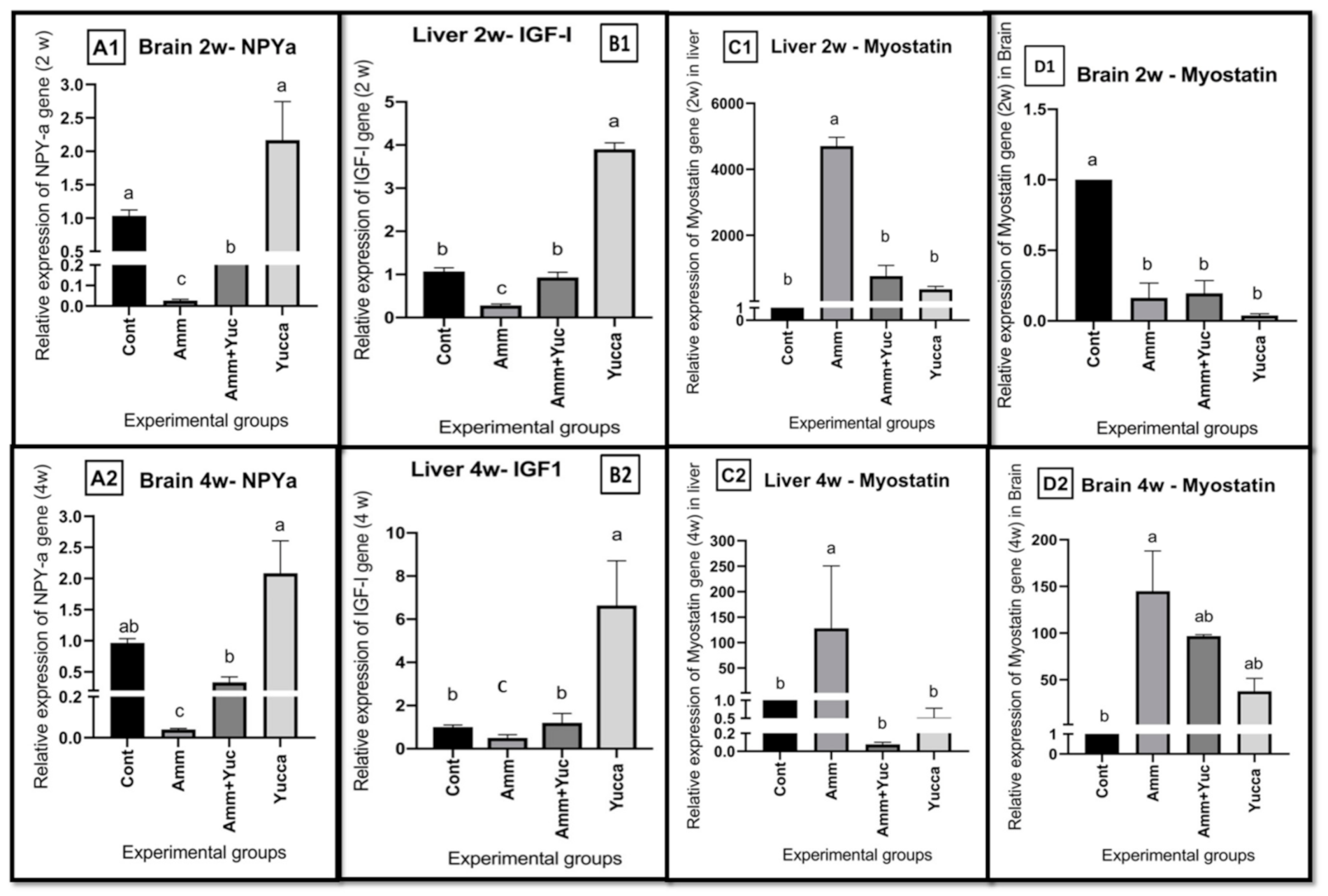 Animals 11 02072 g005