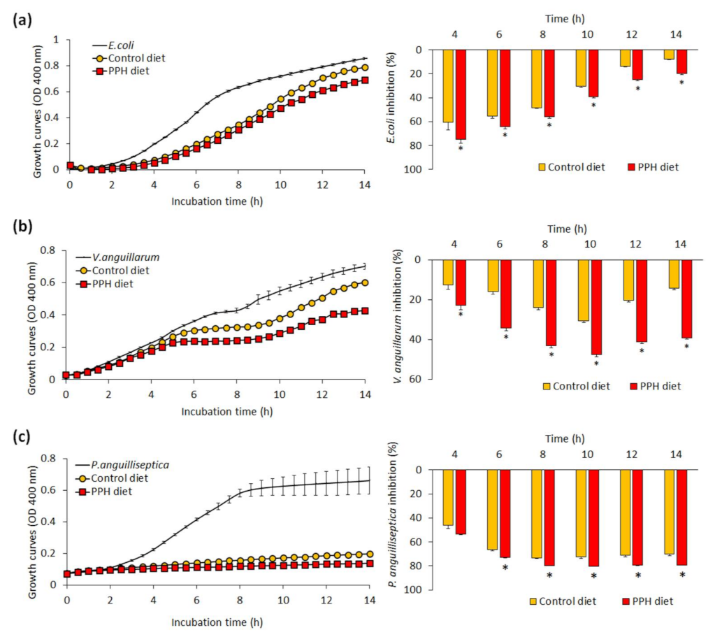 Animals 11 02122 g001