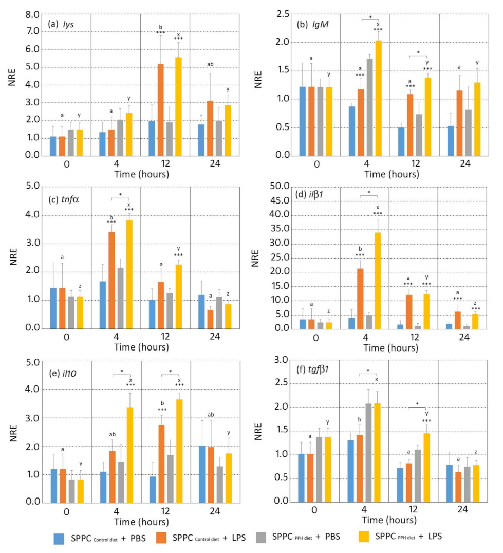Animals 11 02122 g002