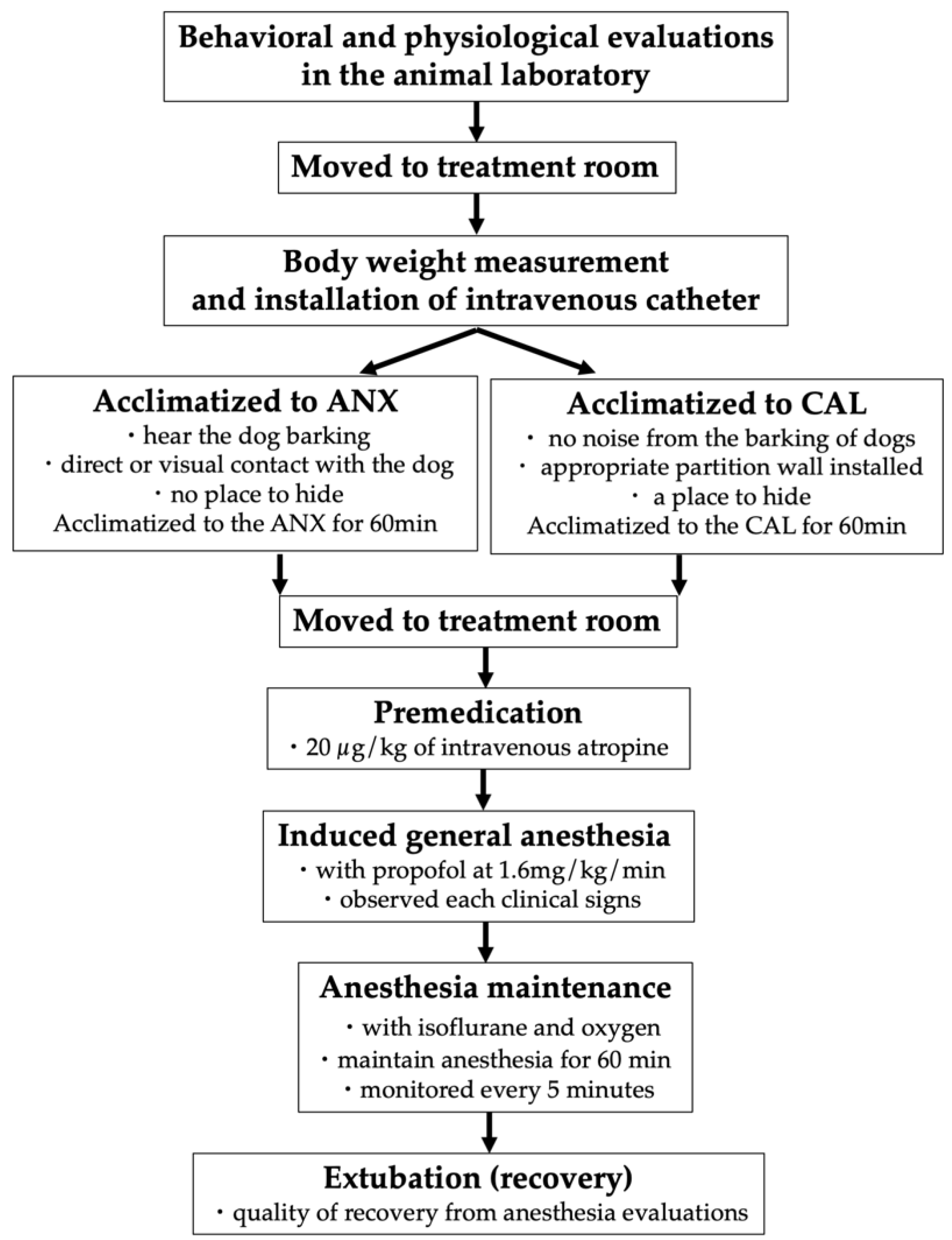 Animals 11 02126 g001 Animals 11 02126 g001