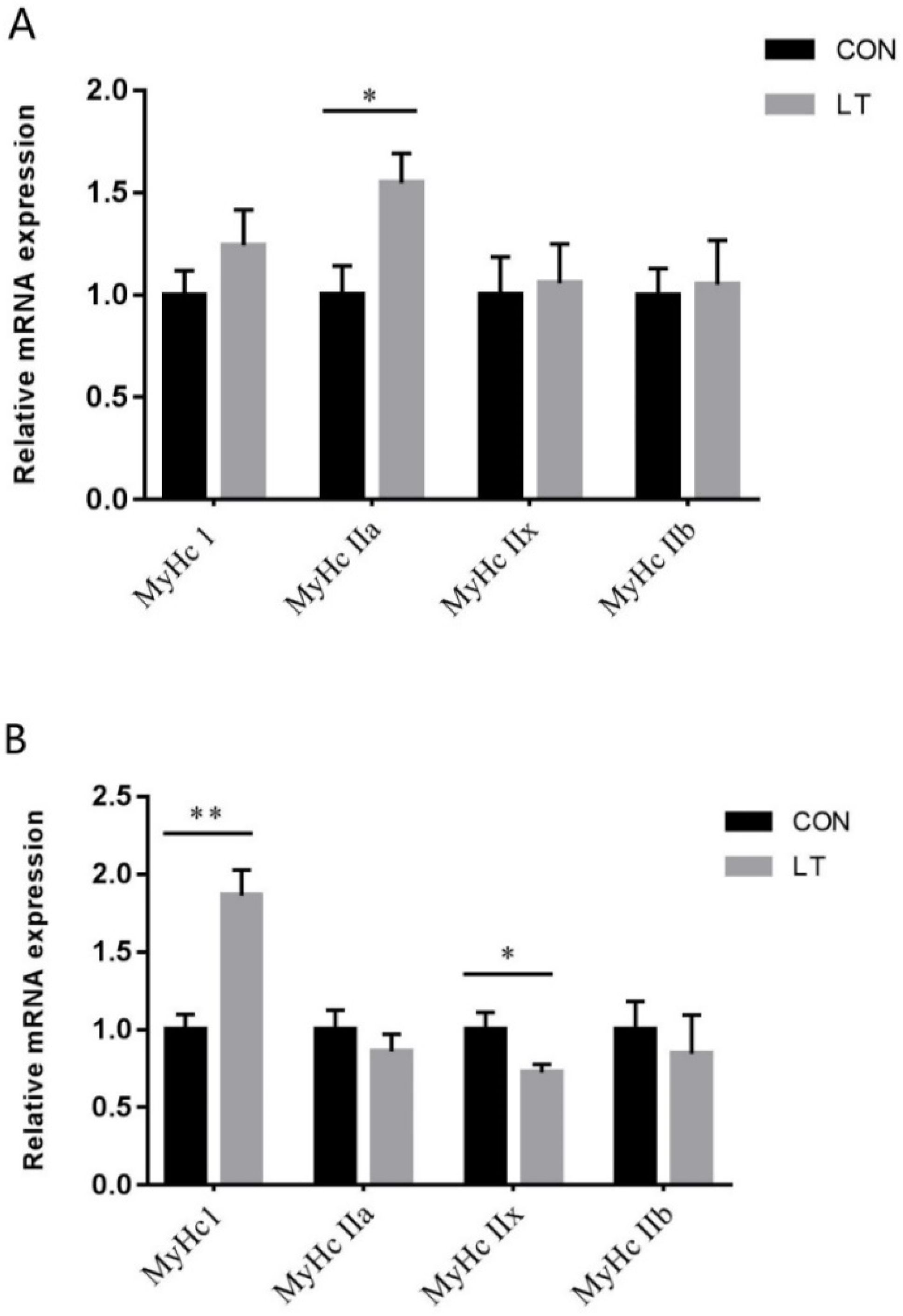 Animals 11 02148 g001