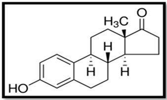 Animals 11 02152 i001