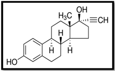 Animals 11 02152 i002