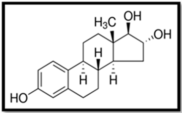 Animals 11 02152 i003