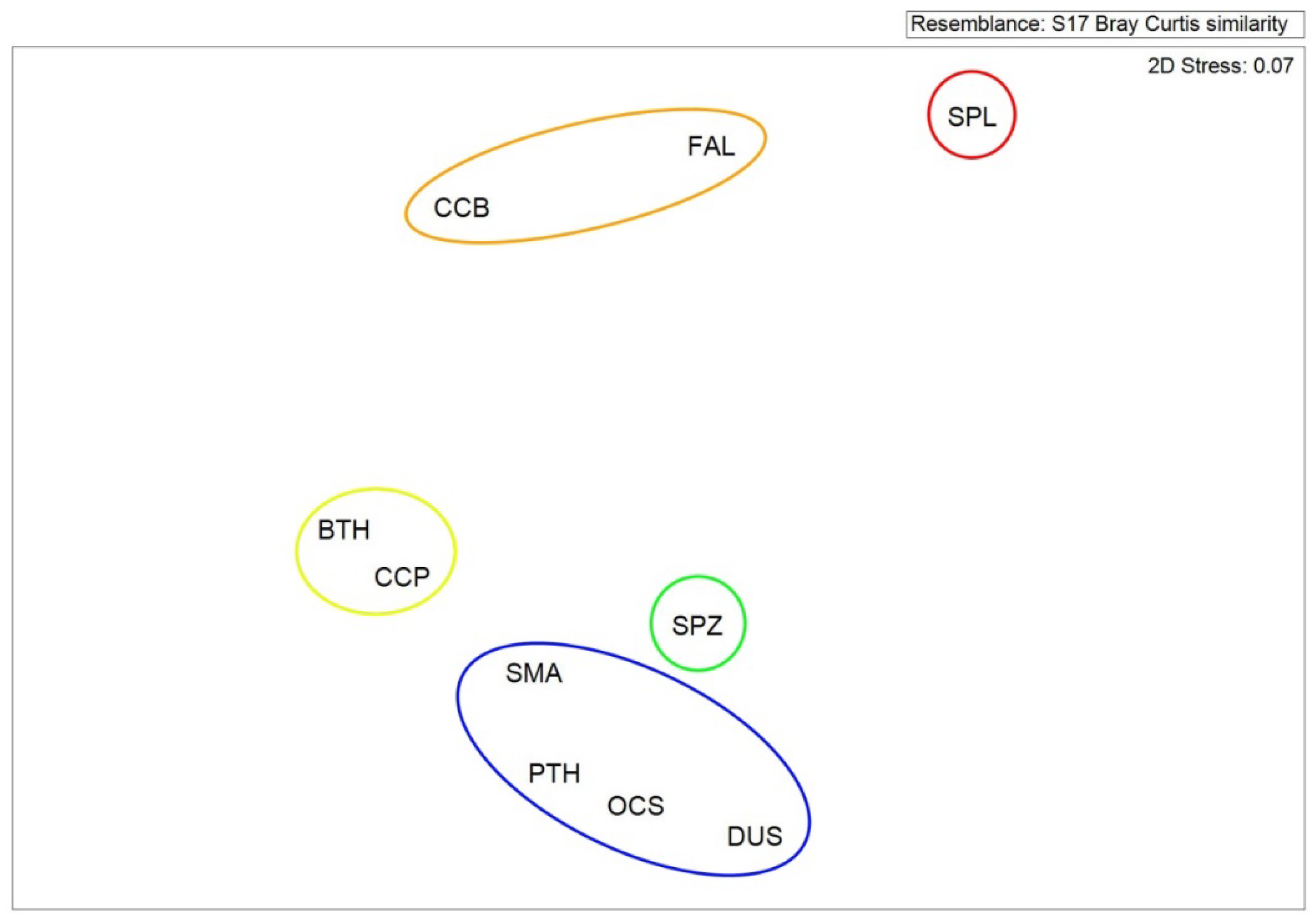 Animals 11 02161 g005