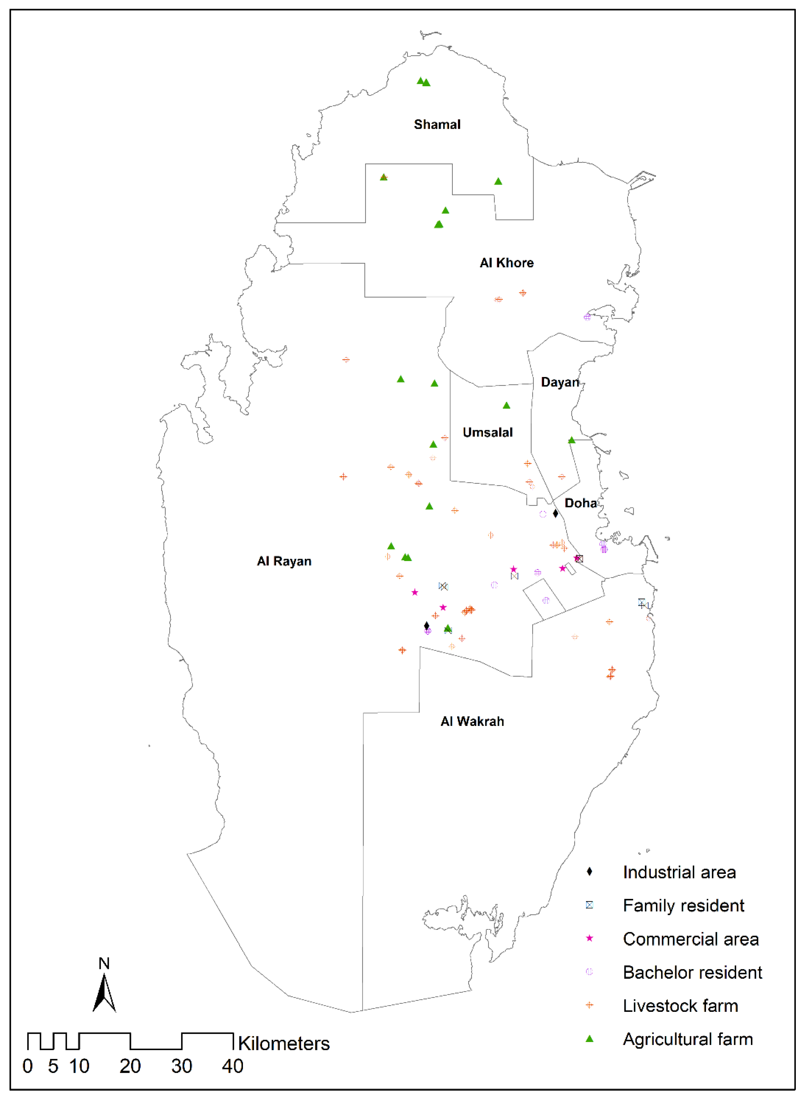 Animals 11 02162 g001