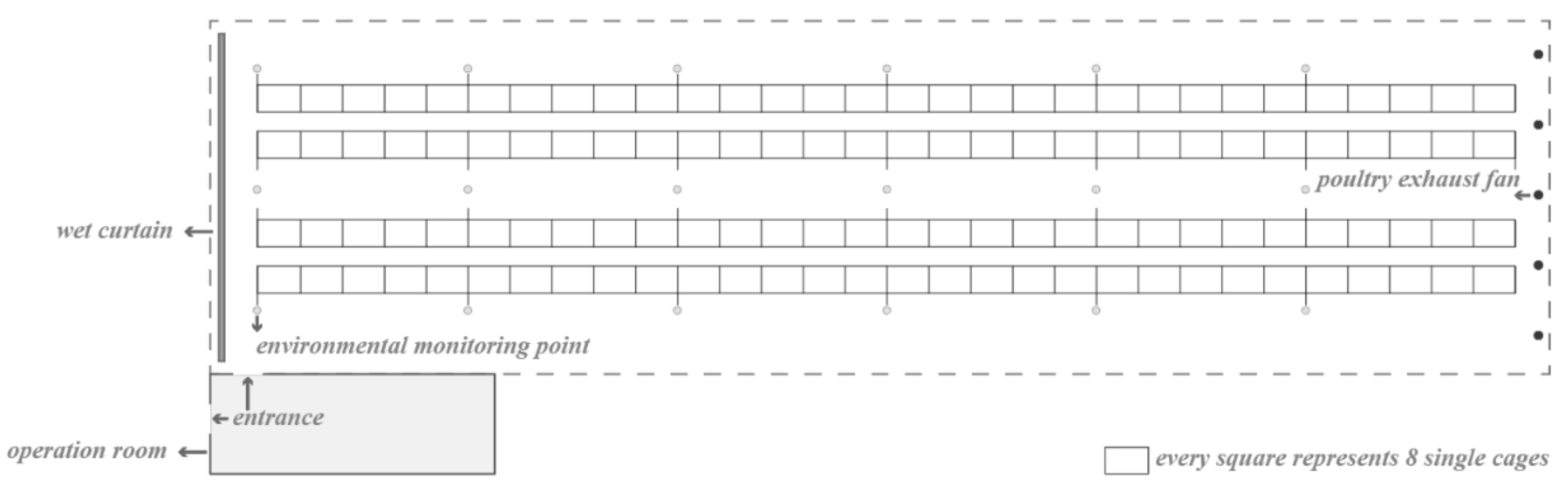 Animals 11 02179 g001