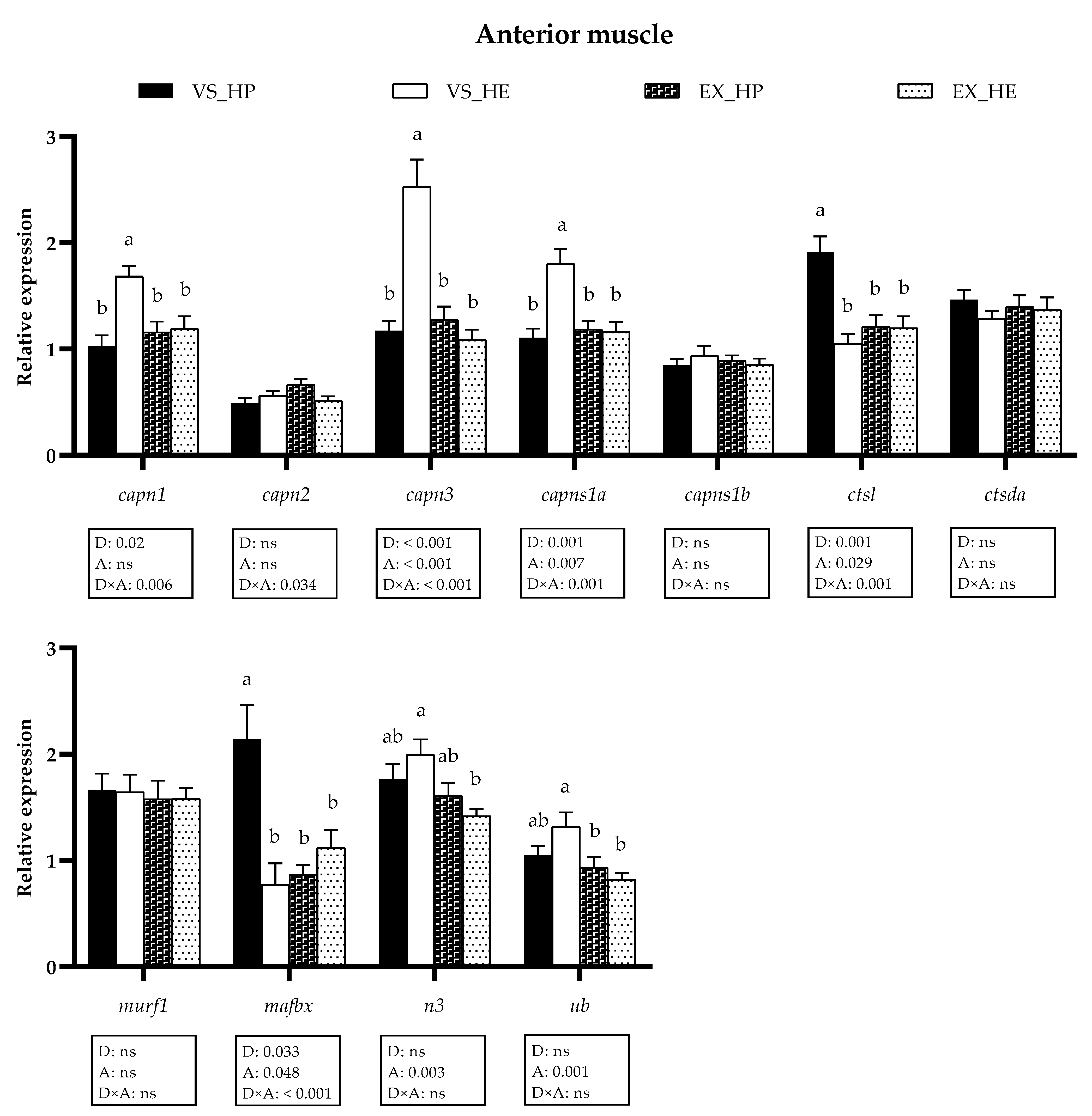 Animals 11 02182 g005