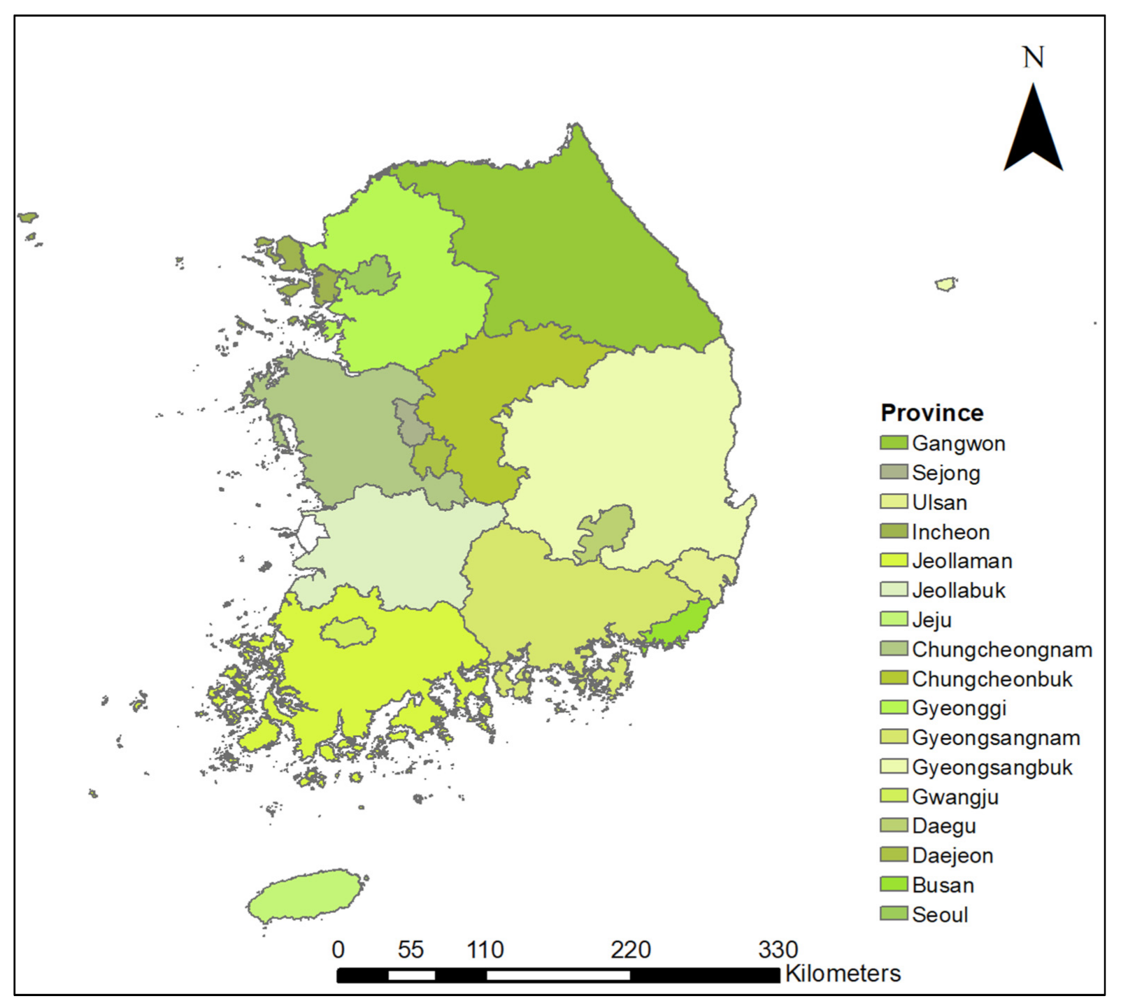 Animals 11 02185 g001