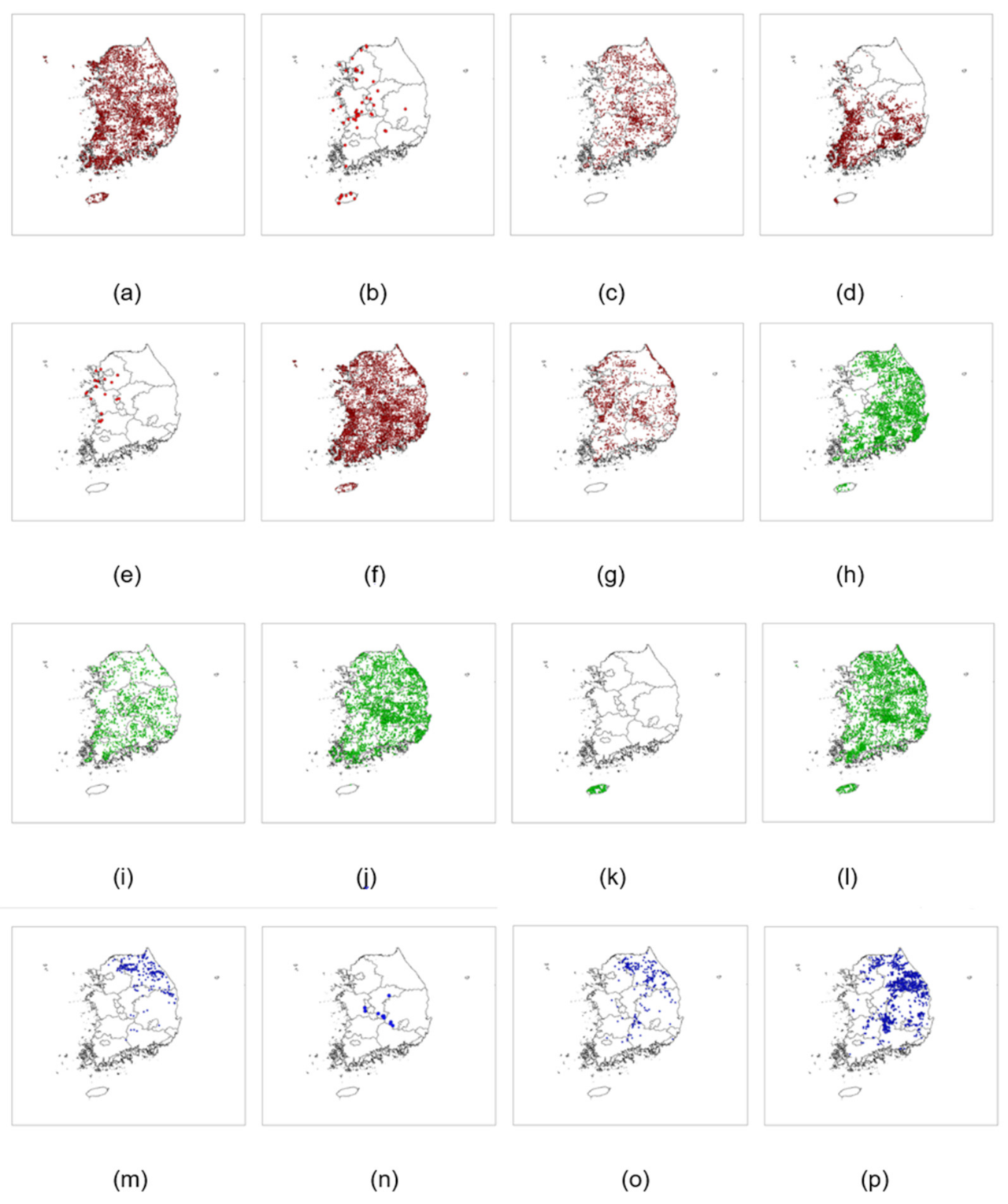 Animals 11 02185 g003