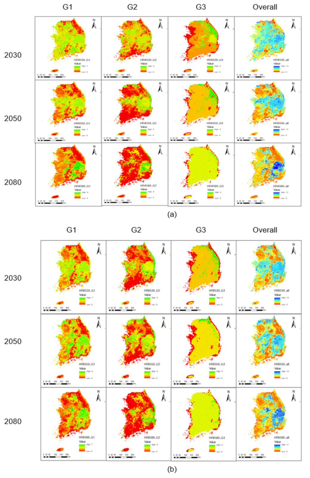 Animals 11 02185 g005