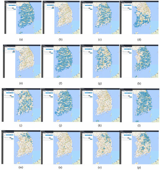 Animals 11 02185 g0a1 550