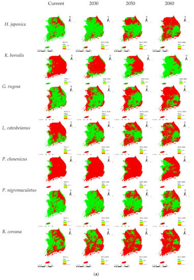 Animals 11 02185 g0a2a 550