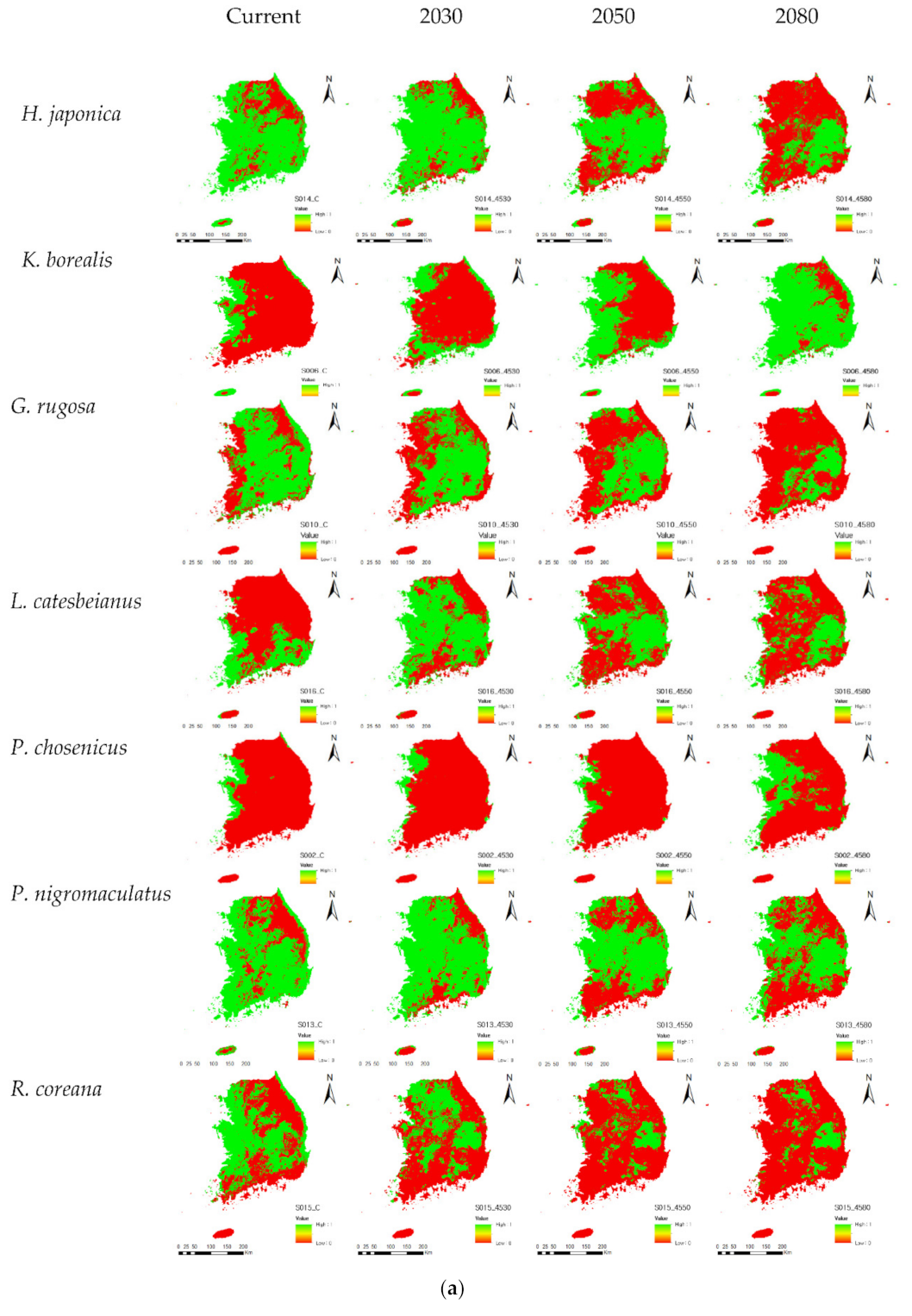 Animals 11 02185 g0a2a