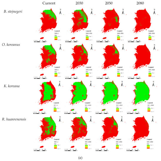 Animals 11 02185 g0a2c 550