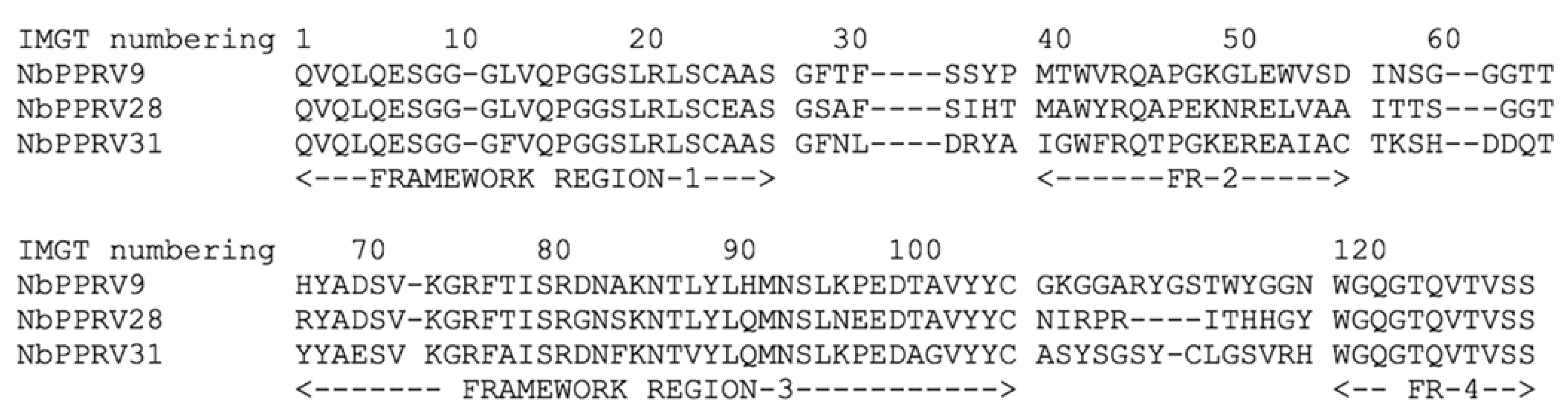 Animals 11 02206 g001