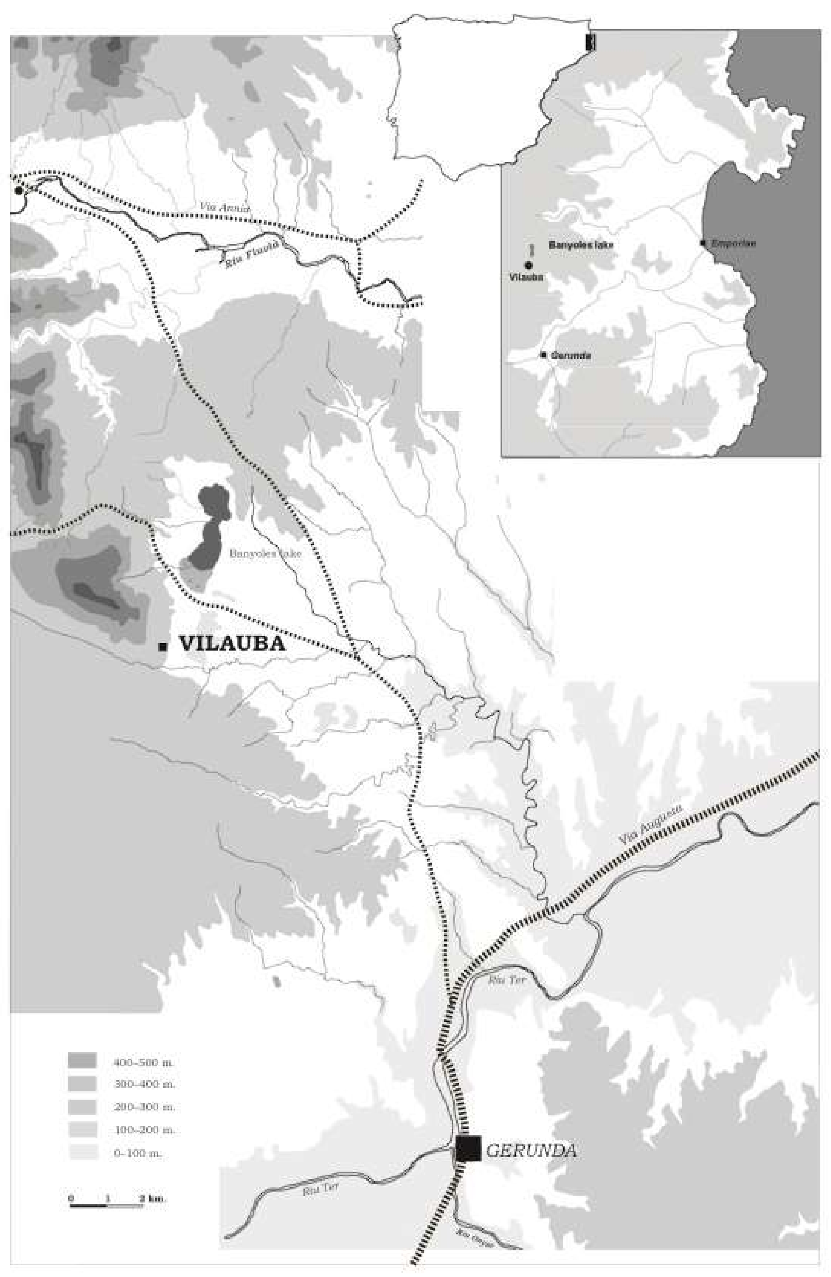 Animals 11 02214 g001