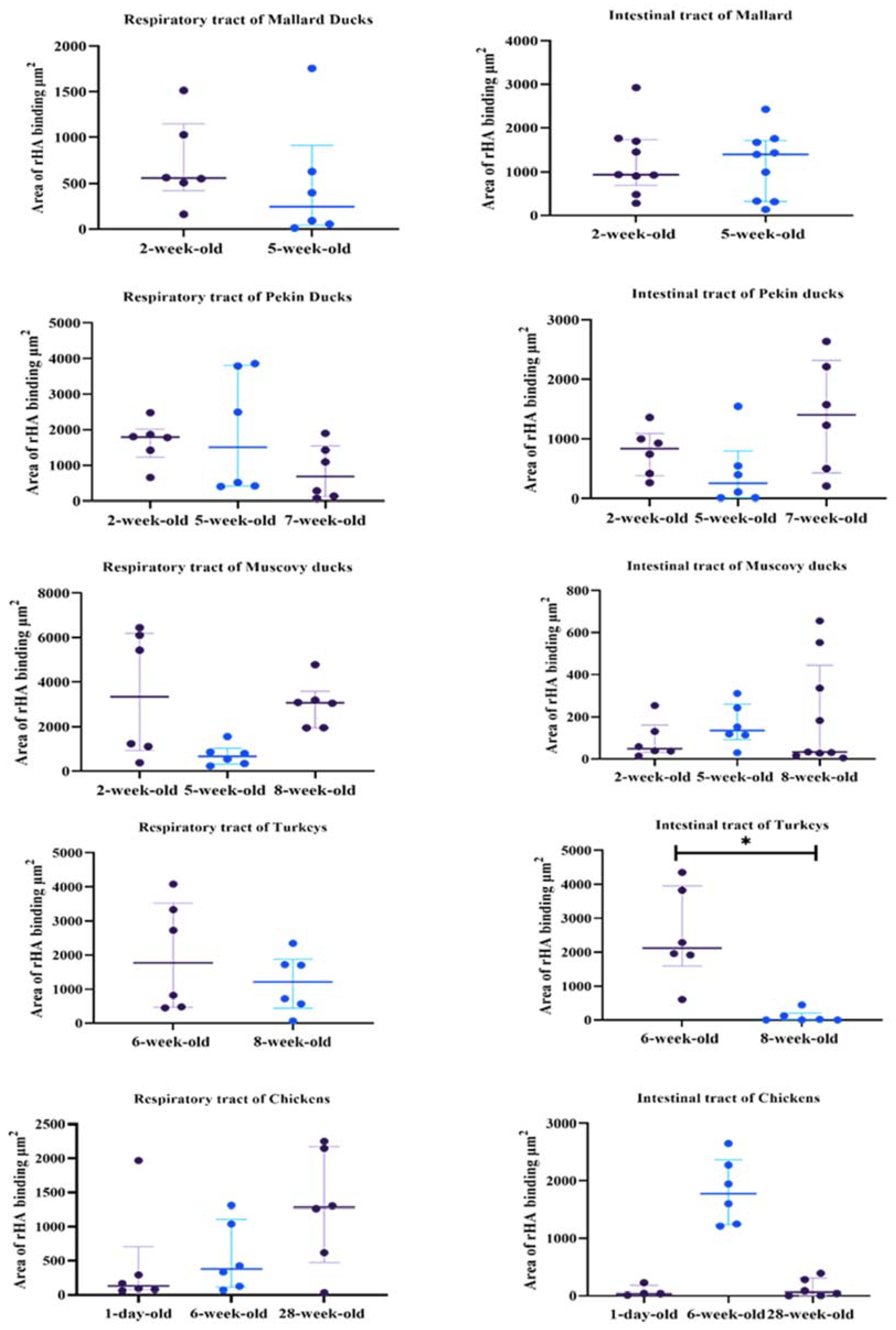 Animals 11 02223 g005
