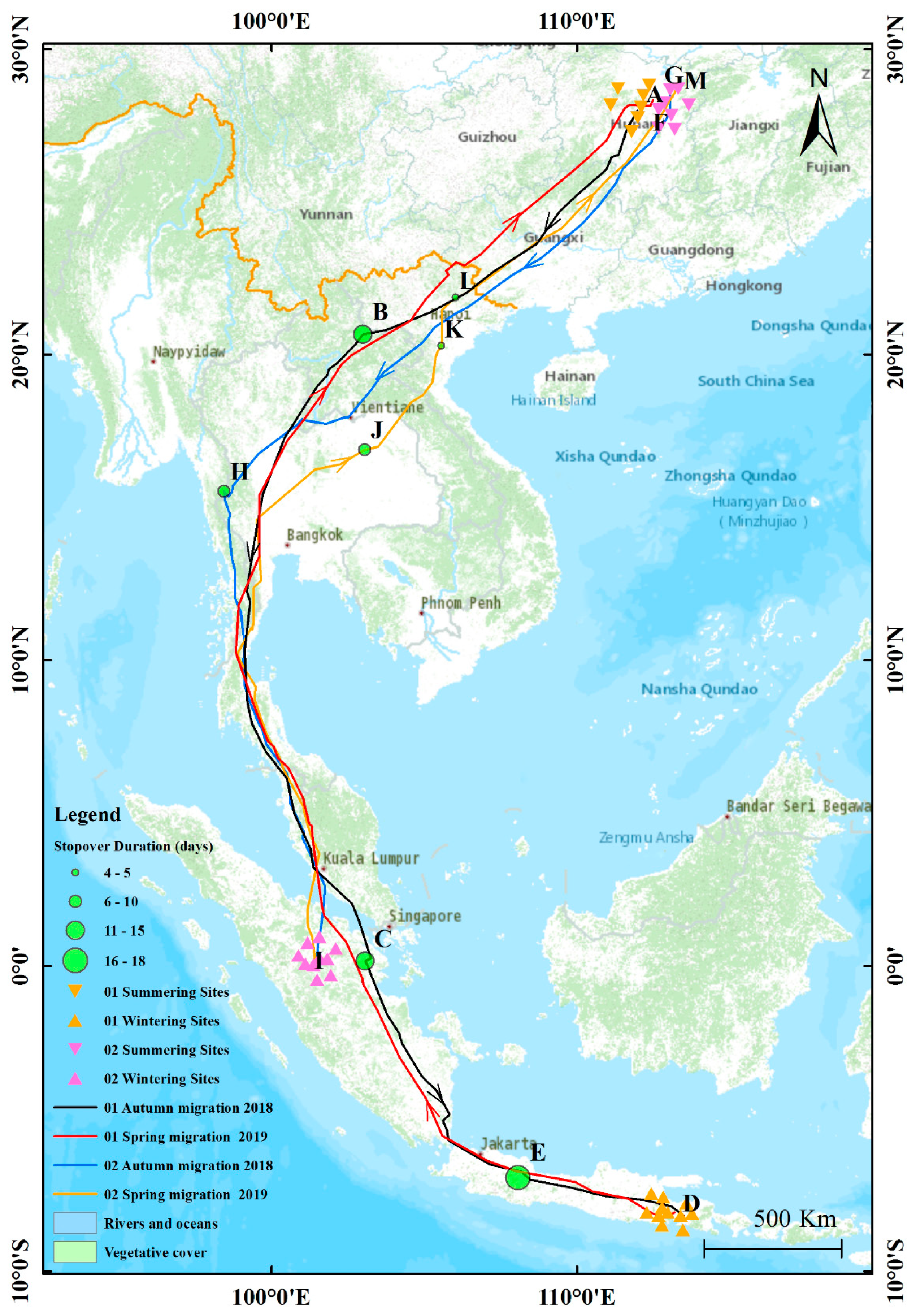 Animals 11 02237 g001