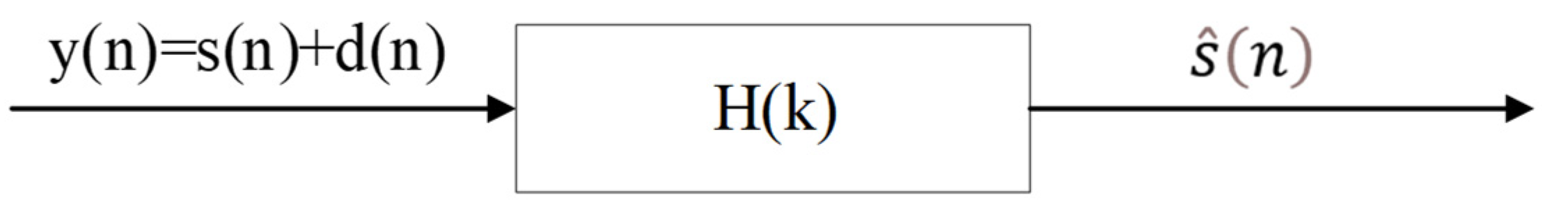 Animals 11 02238 g003