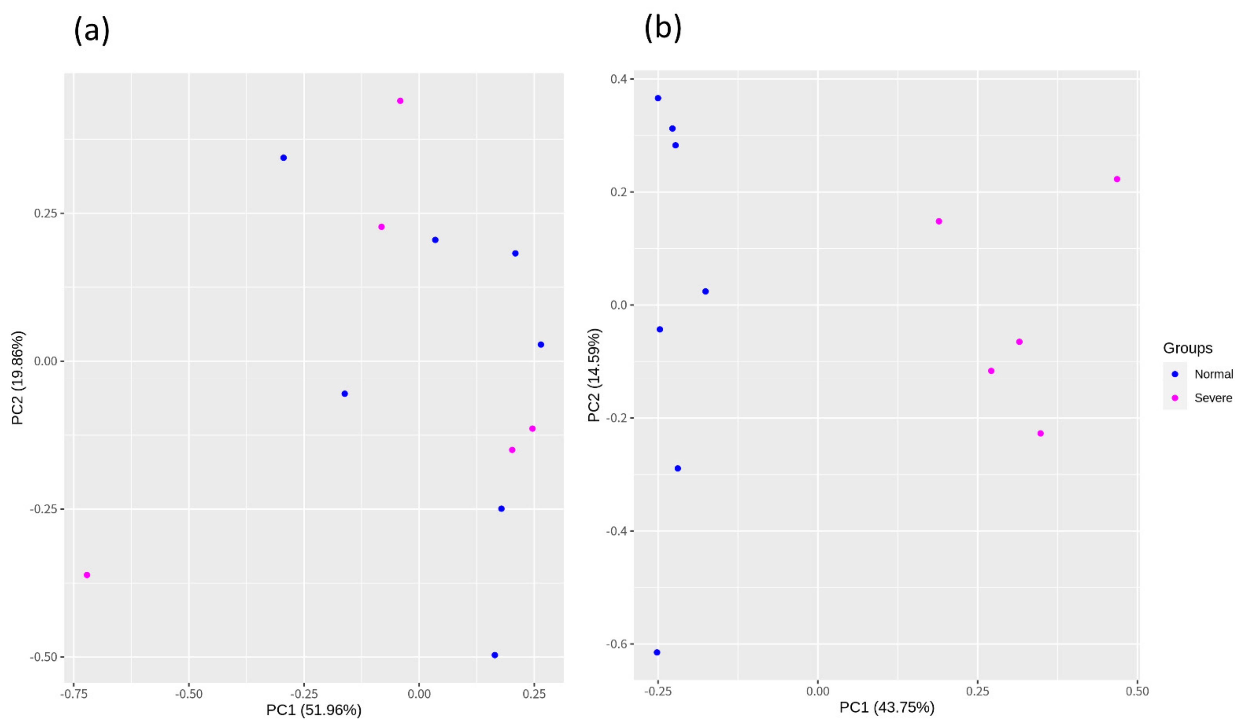 Animals 11 02241 g002