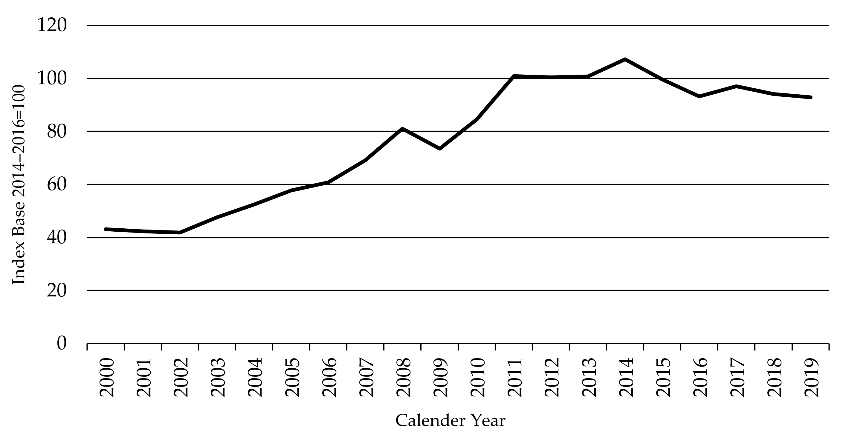 Animals 11 02314 g001